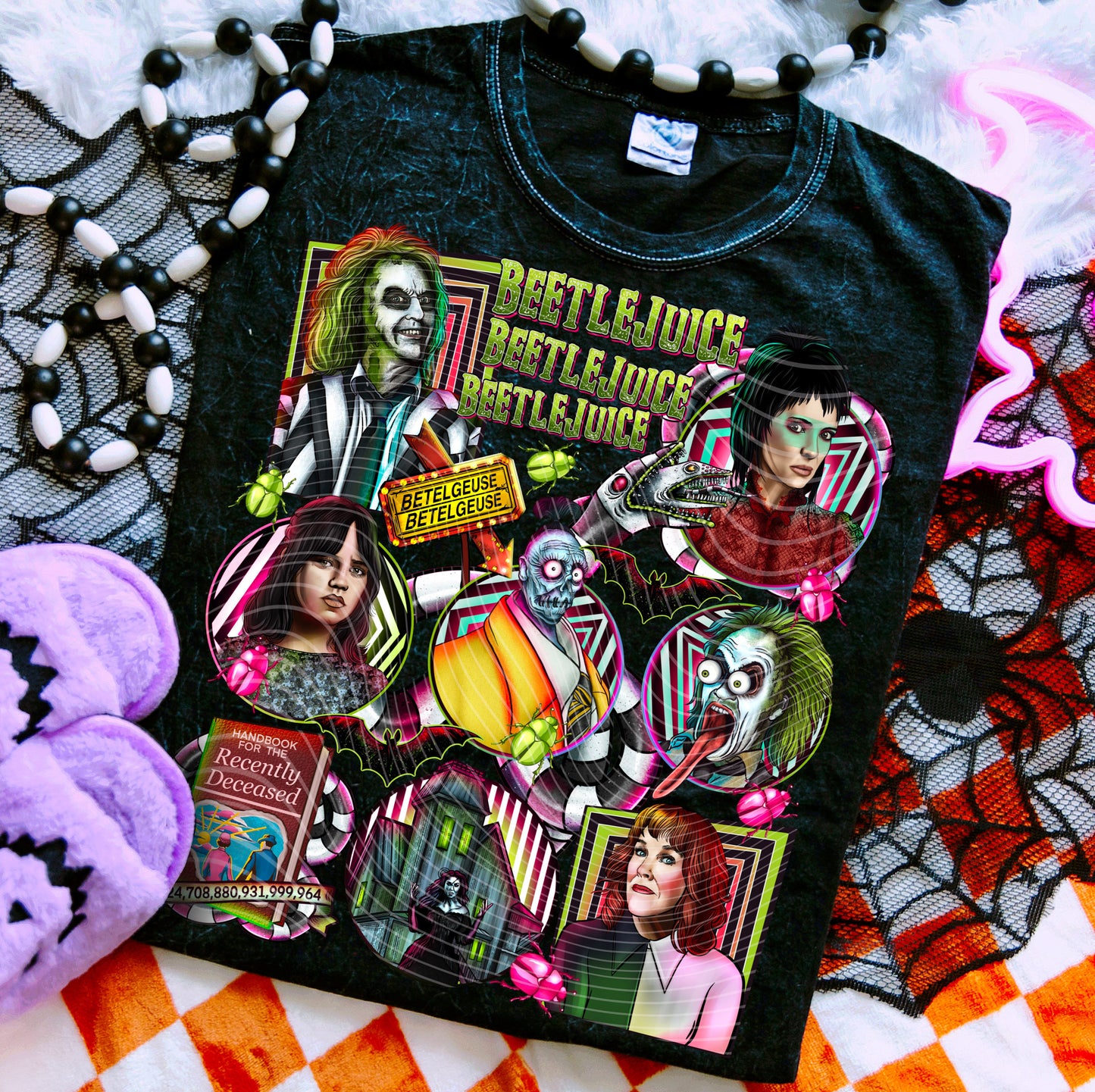 Juice Is Back DTF Transfer Ready For Press, DTF Prints, Heat Press Transfers #SP064