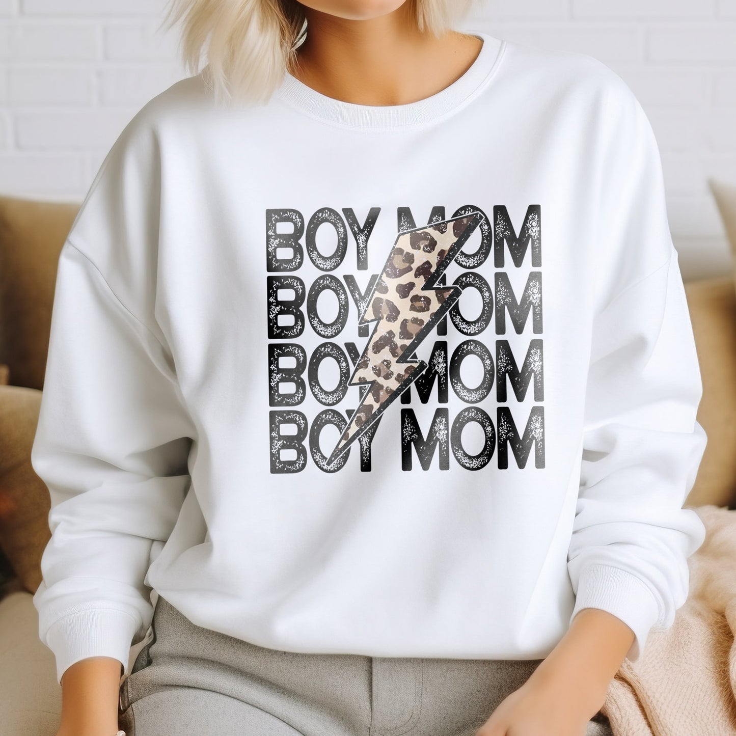 Boy Mom DTF Gang Sheet, Mama Gang Sheet, Boy Mom Transfers, Mama DTF Transfer, DTF Transfer Ready For Press, Premade Gang Sheet, Transfers