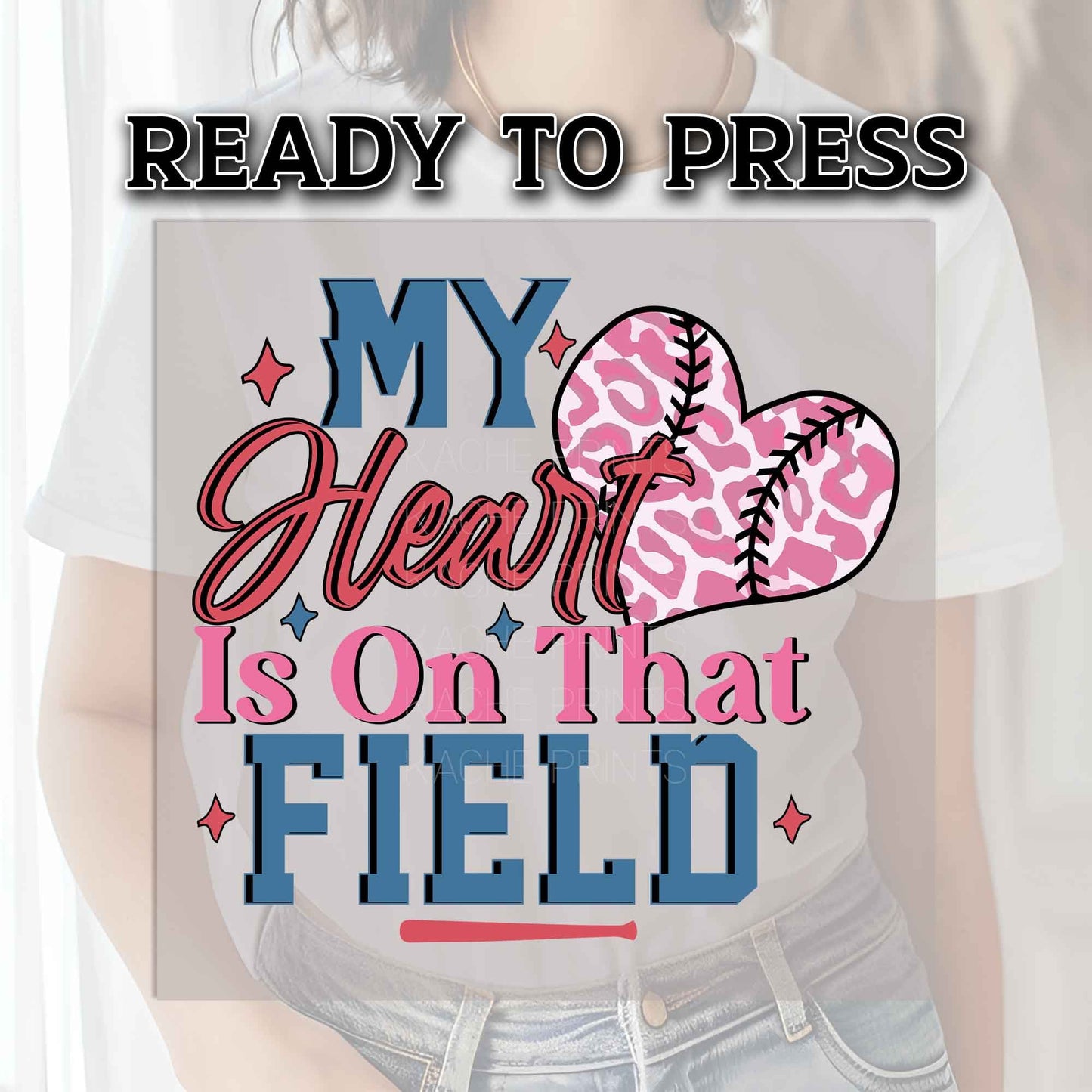 Custom Gang Sheet, Dtf transfer, Dtf Transfer Ready For Press, Heat Press Transfer, Direct To Film, Dtf Screen Print, Full Color Dtf
