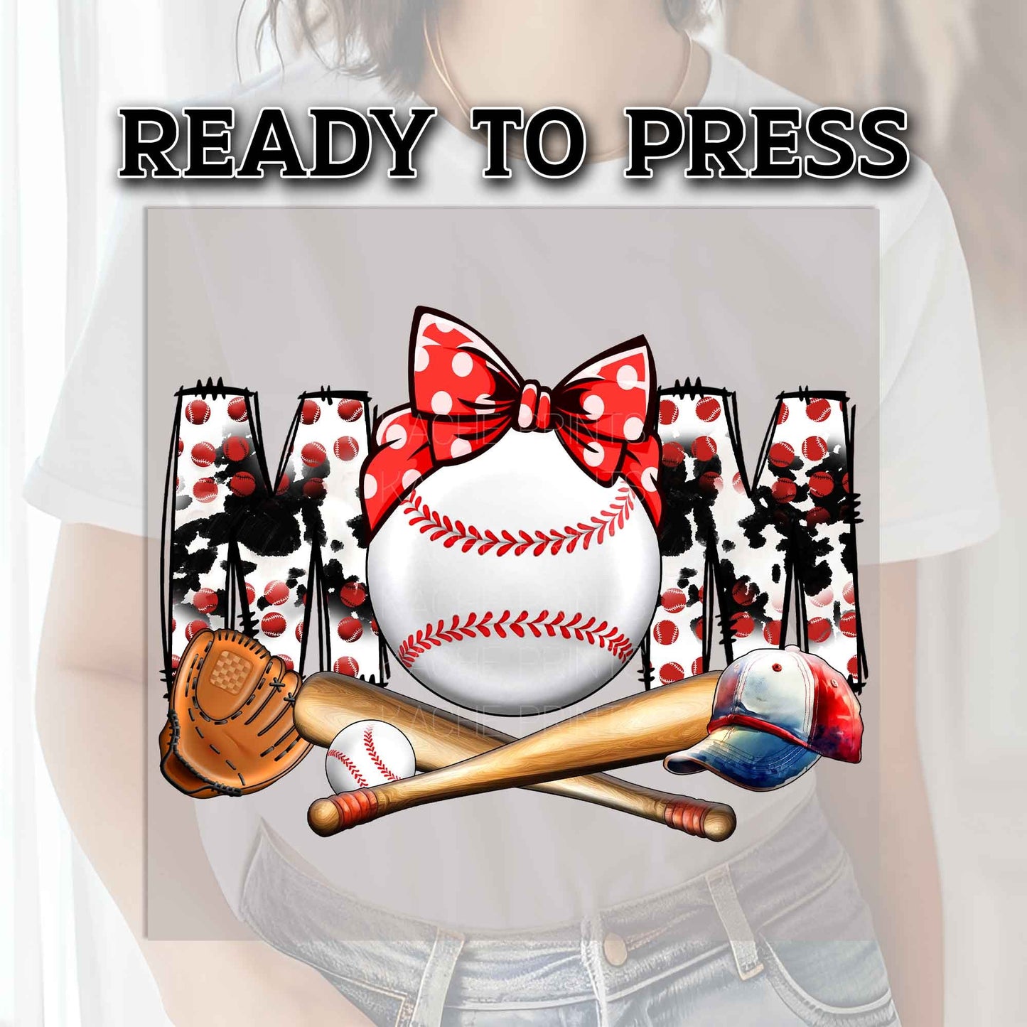 Custom Gang Sheet, Dtf transfer, Dtf Transfer Ready For Press, Heat Press Transfer, Direct To Film, Dtf Screen Print, Full Color Dtf