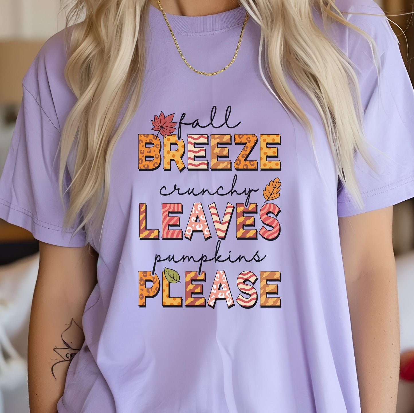 Fall Gang Sheet, Fall DTF Transfers, Autumn DTF Transfer Ready For Press, Fall Premade Gang Sheet, Heat Transfer, Pumpkin Dtf Prints, Leaf