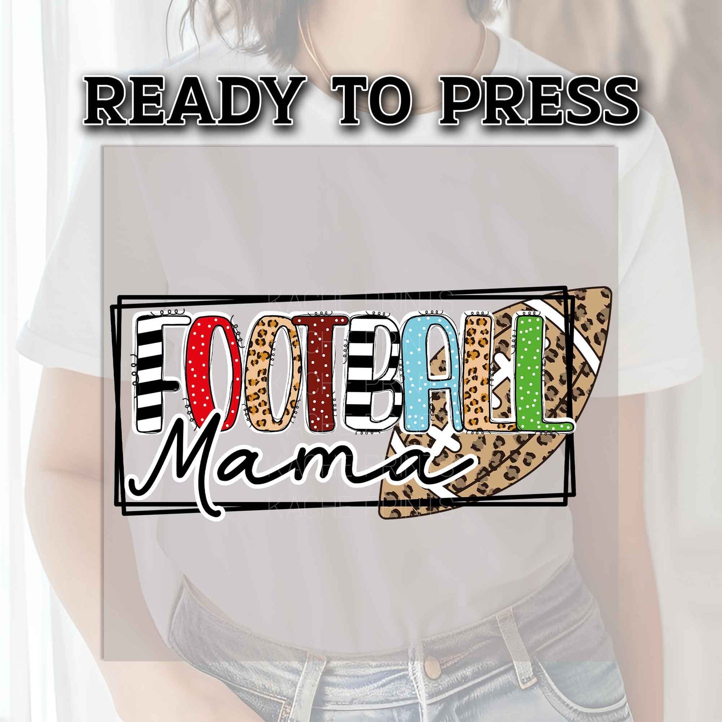 Custom Gang Sheet, Dtf transfer, Dtf Transfer Ready For Press, Heat Press Transfer, Direct To Film, Dtf Screen Print, Full Color Dtf