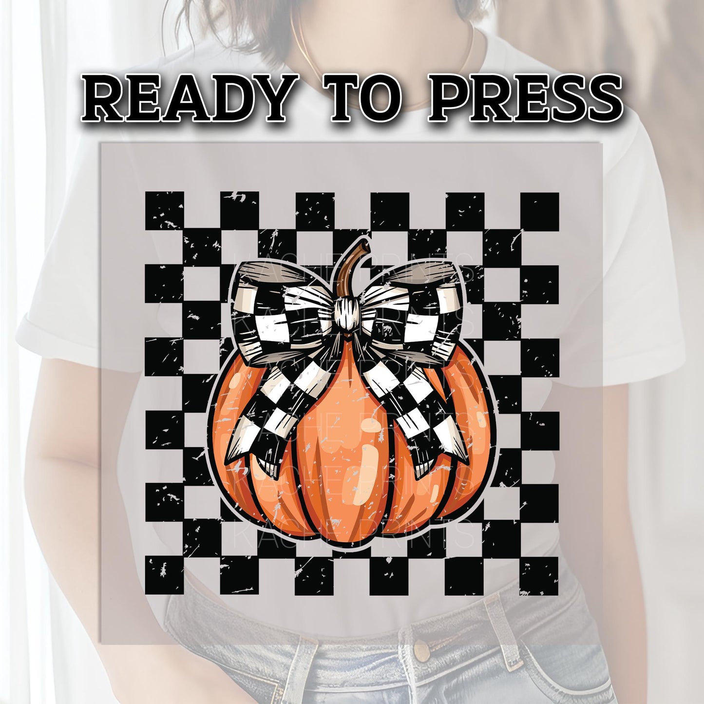 Autumn DTF Transfer Ready For Press, Fall DTF Transfers, Fall DTF Transfer, Fall Transfers, Pumpkin Social Club Dtf, Pumpkin Dtf Prints