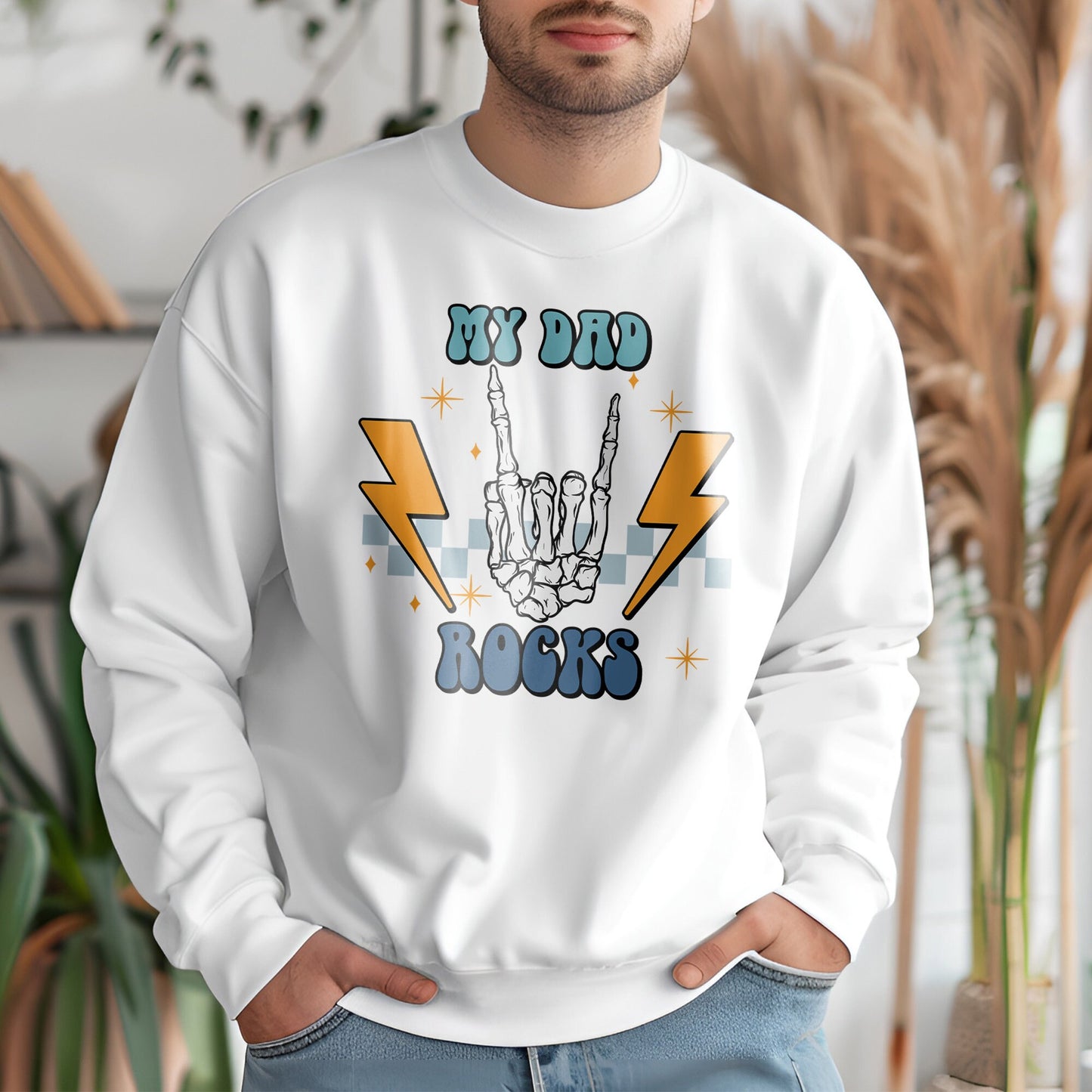 Dad Gang Sheet, Dad DTF Transfer, DTF Transfer Ready For Press, Dad Premade Gang Sheet, Heat Transfer, Custom Transfers, Dad Transfers