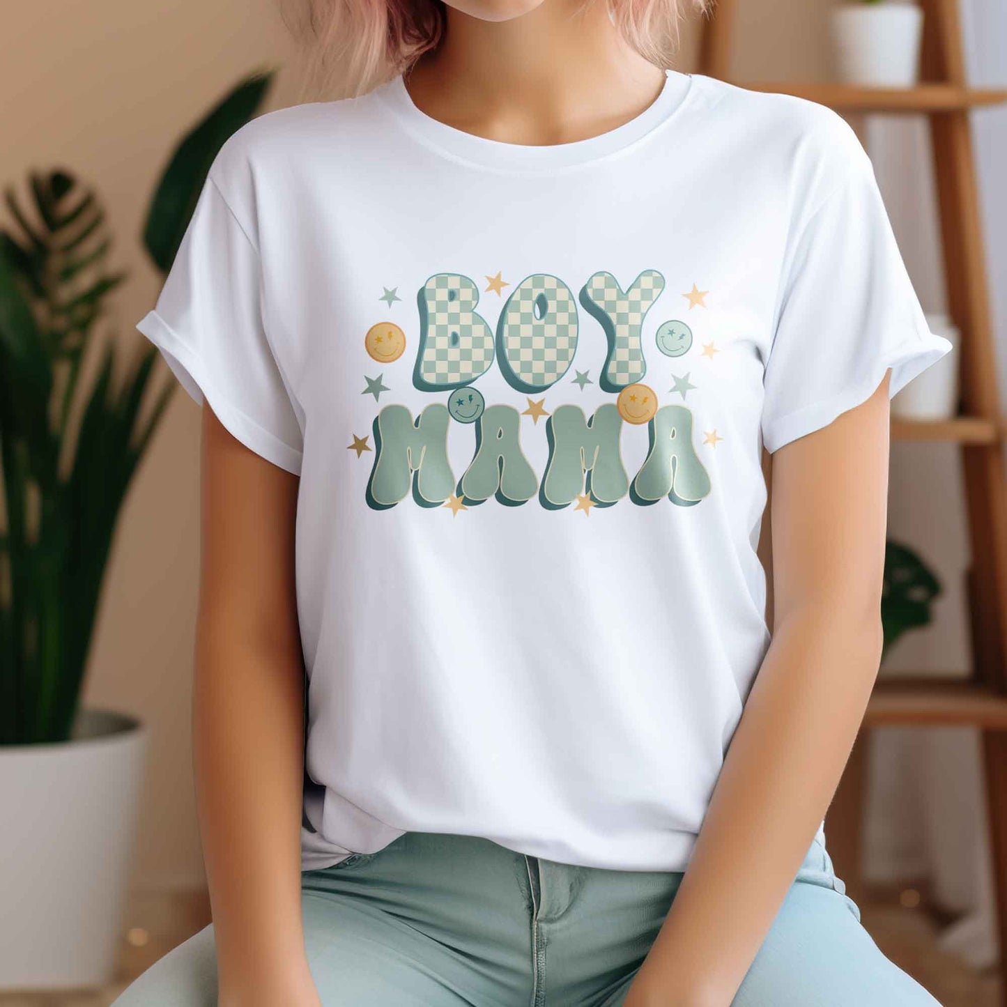 Boy Mama DTF Transfers, DTF Transfer Ready For Press, Heat Press Transfer, Ready For Press, Dtf Heat Transfer, Boy Mom Dtf Transfer, Dtf