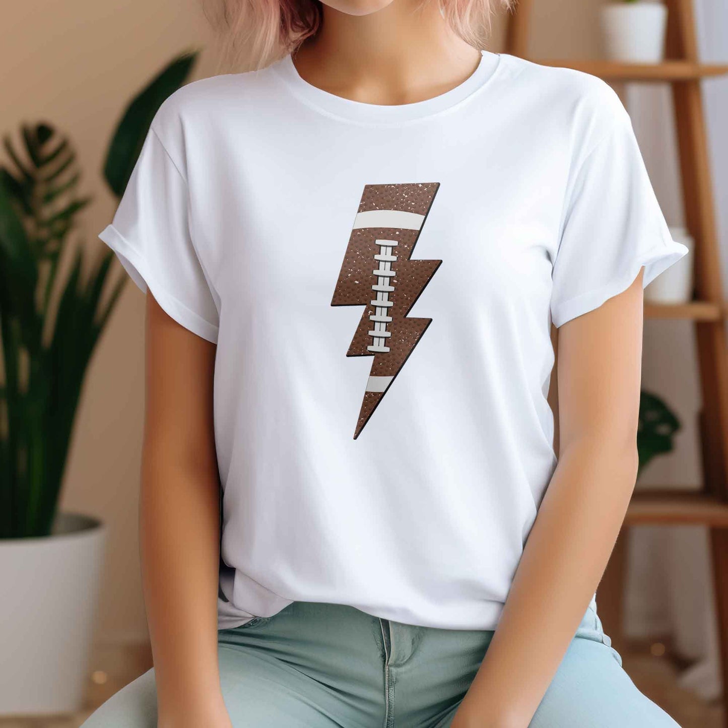 Football DTF Transfer Ready For Press, DTF Transfers, Heat Press Transfer, Dtf Heat Transfer, Football Transfers, DTF Transfer Paper, Dtf