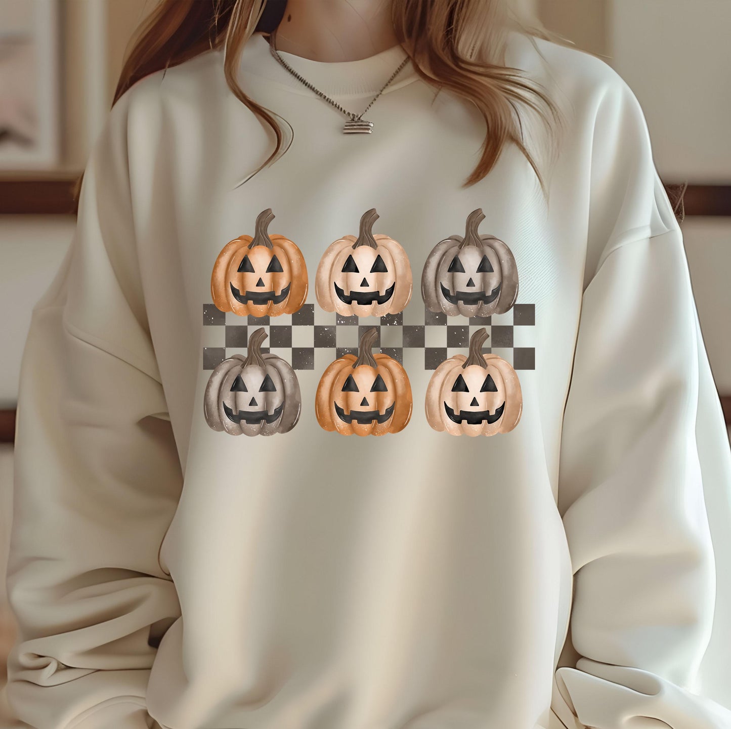 Pumpkin DTF Transfer Ready For Press, Fall DTF Transfer, Autumn DTF Print, Fall Transfer, Pumpkin Ready to Press, Pumpkin Obsessed Dtf Print