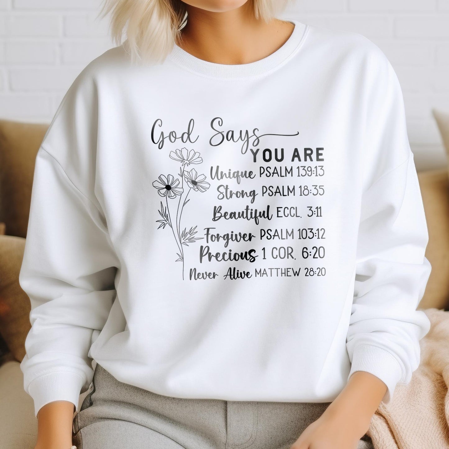 God DTF Transfer, DTF Transfer Ready For Press, Easter Heat Press Transfer, Heat Transfer, Ready For Press Heat Transfer, God Is Good Dtf