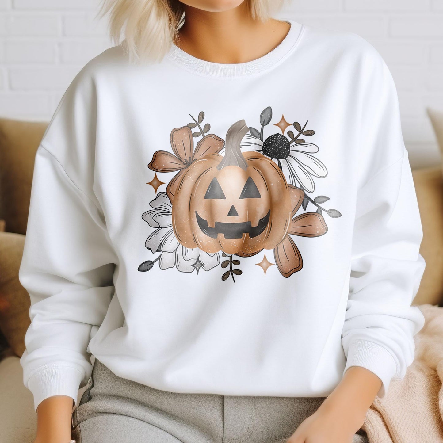 Pumpkin Spice Fall DTF Transfer Ready For Press, Fall DTF Transfer, Autumn DTF Print, Fall Transfer, Pumpkin Ready to Press,Pumpkin Obsessed