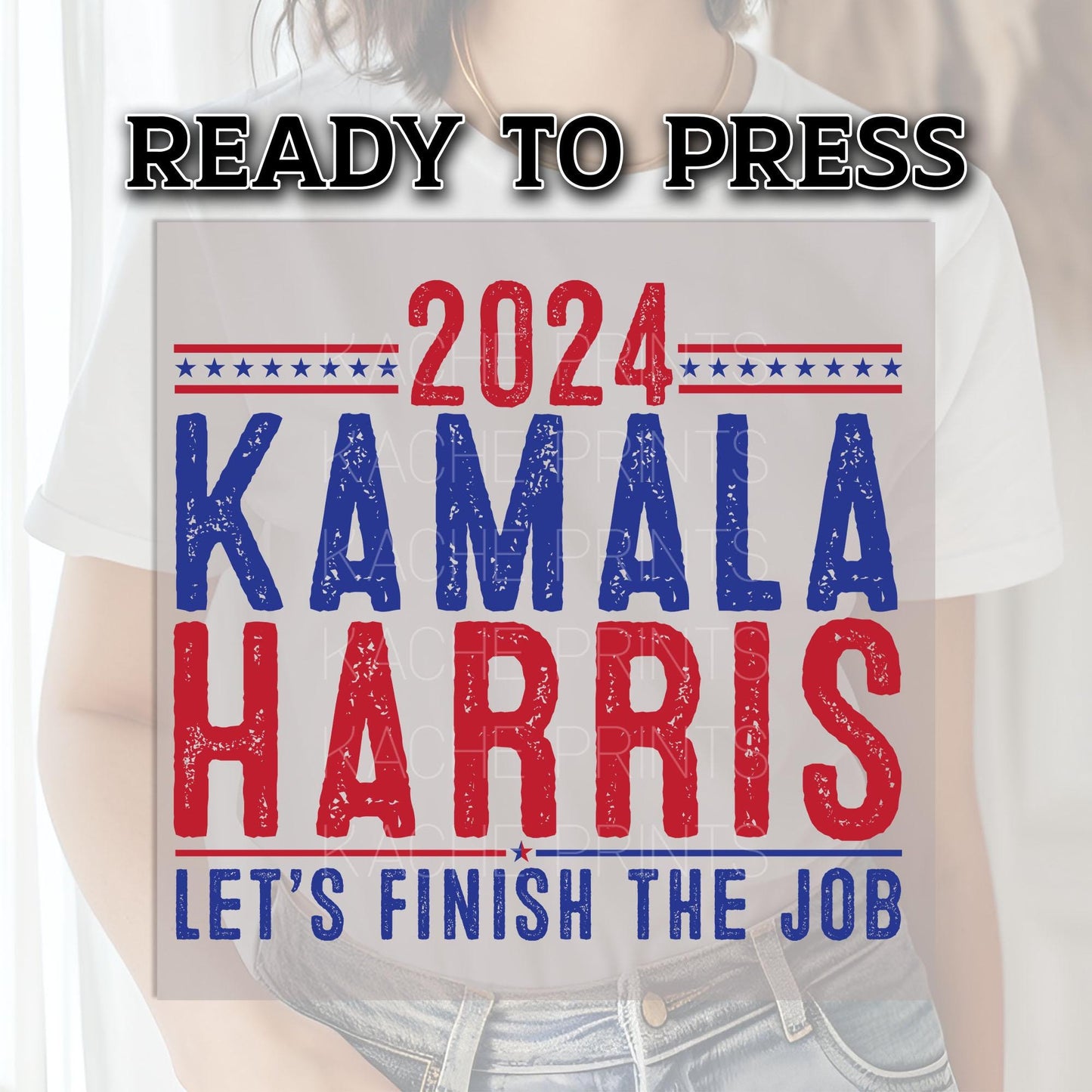 Harris DTF Transfers, Harris Ready to Press, Harris Prints, Harris Heat Transfers, Harris 2024 DTF, Harris DTF Print, Kamala Harris 2024 Dtf