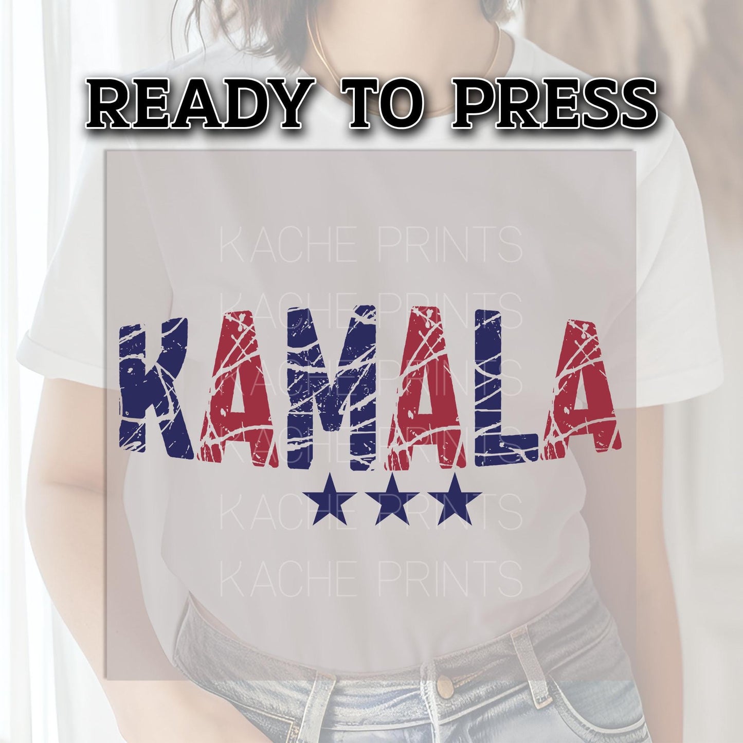 Kamala Harris DTF Transfers, Harris Ready to Press, Harris Prints, Harris Heat Transfers, Harris 2024 DTF, Harris DTF Print, Harris 2024 Dtf