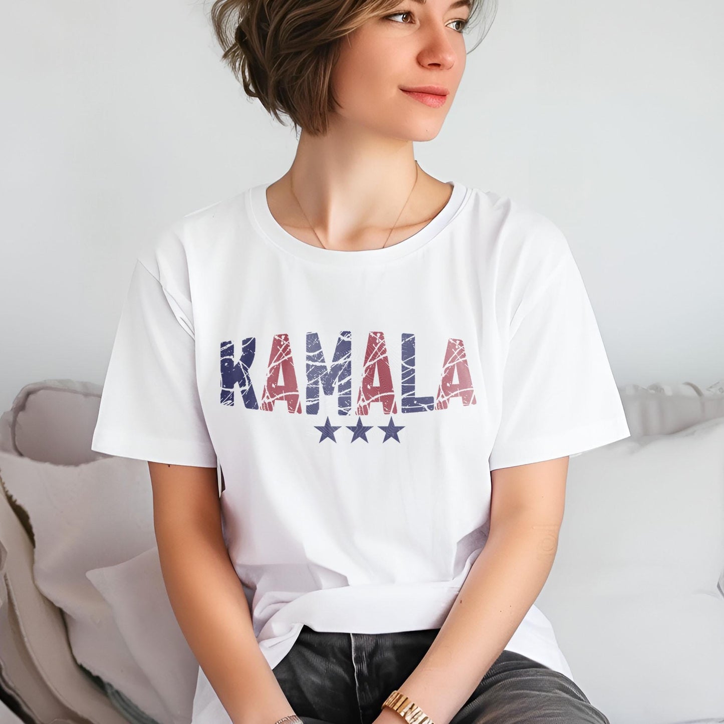 Kamala Harris DTF Transfers, Harris Ready to Press, Harris Prints, Harris Heat Transfers, Harris 2024 DTF, Harris DTF Print, Harris 2024 Dtf