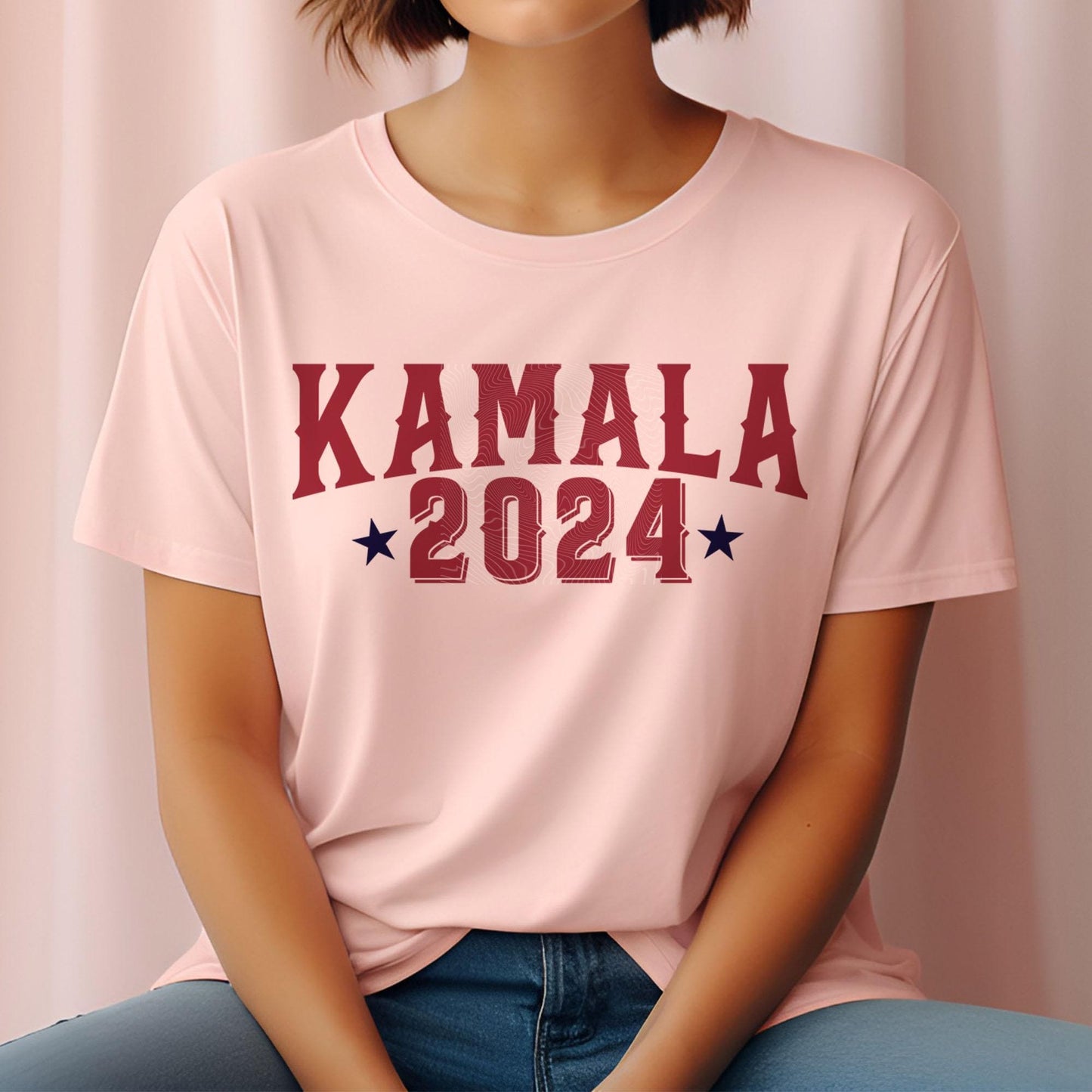 Kamala Harris DTF Transfers, Kamala Ready to Press, Kamala Prints, Kamala Heat Transfers, Kamala 2024 DTF, Kamala DTF Print, Kamala 2024 Dtf