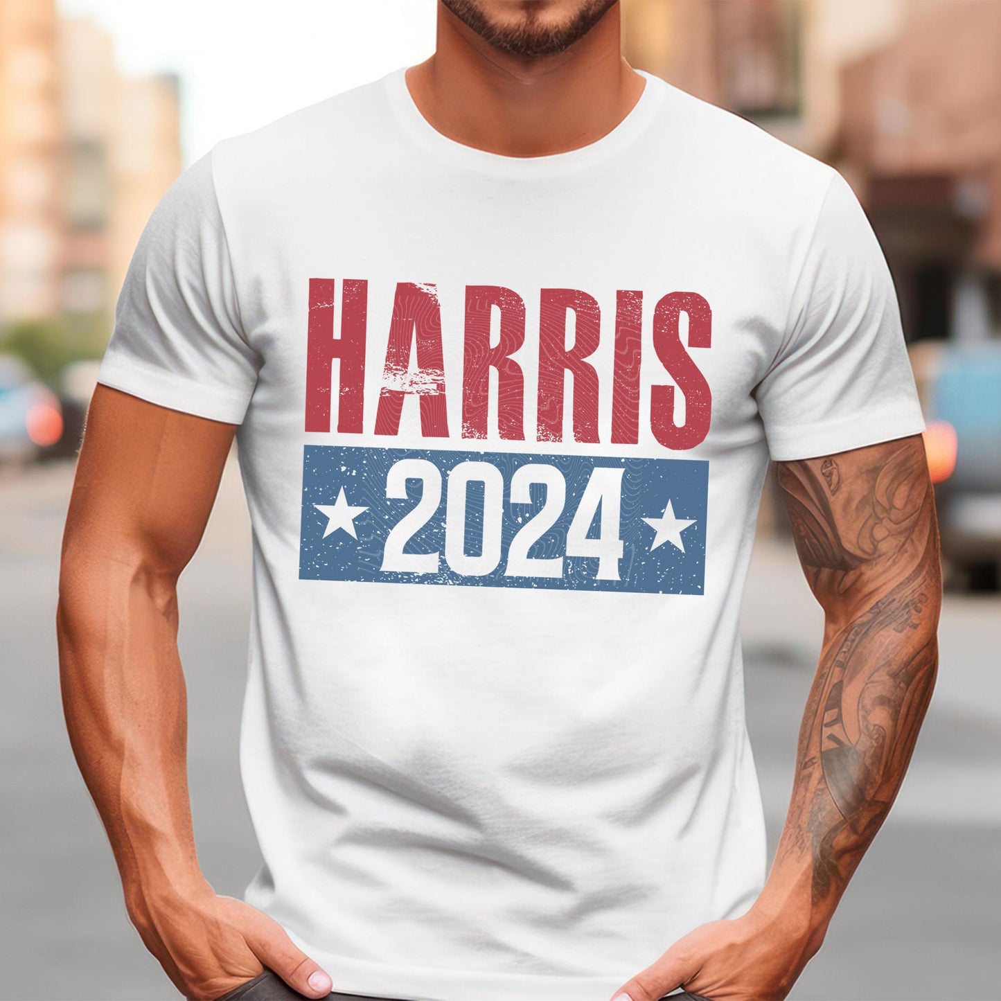 Harris DTF Transfers, Kamala Ready to Press, Harris Prints, Kamala Heat Transfers, Harris 2024 DTF, Kamala DTF Print, Harris 2024 Dtf Prints