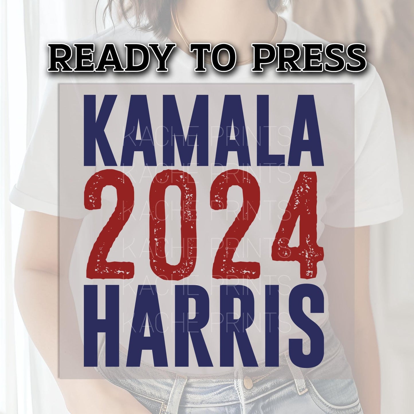 Harris DTF Transfers, Harris Ready to Press, Harris Transfers, Harris Heat Transfers, Harris 2024, Harris DTF Prints, Kamala Harris 2024 Dtf