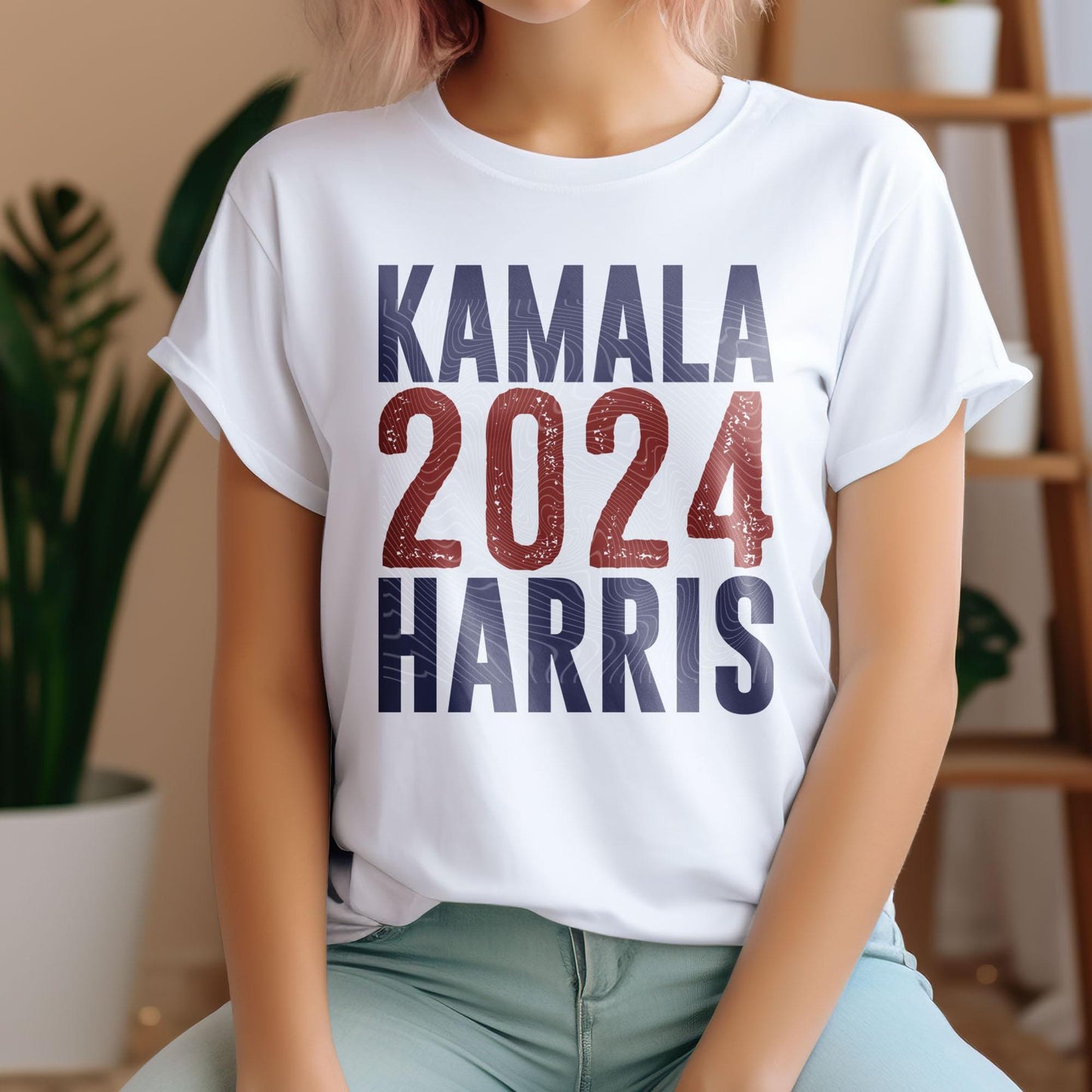 Harris DTF Transfers, Harris Ready to Press, Harris Transfers, Harris Heat Transfers, Harris 2024, Harris DTF Prints, Kamala Harris 2024 Dtf
