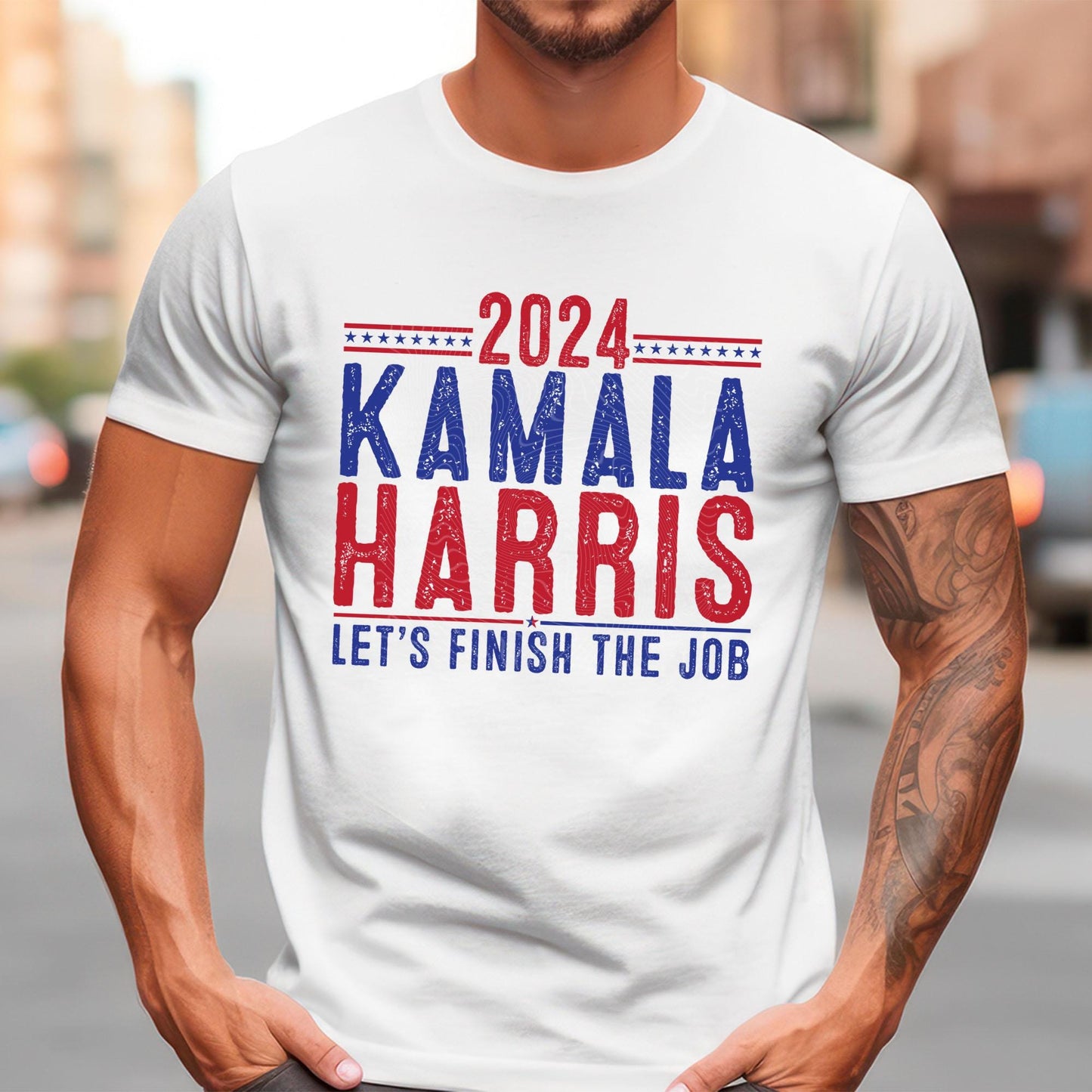 Harris DTF Transfers, Harris Ready to Press, Harris Prints, Harris Heat Transfers, Harris 2024 DTF, Harris DTF Print, Kamala Harris 2024 Dtf