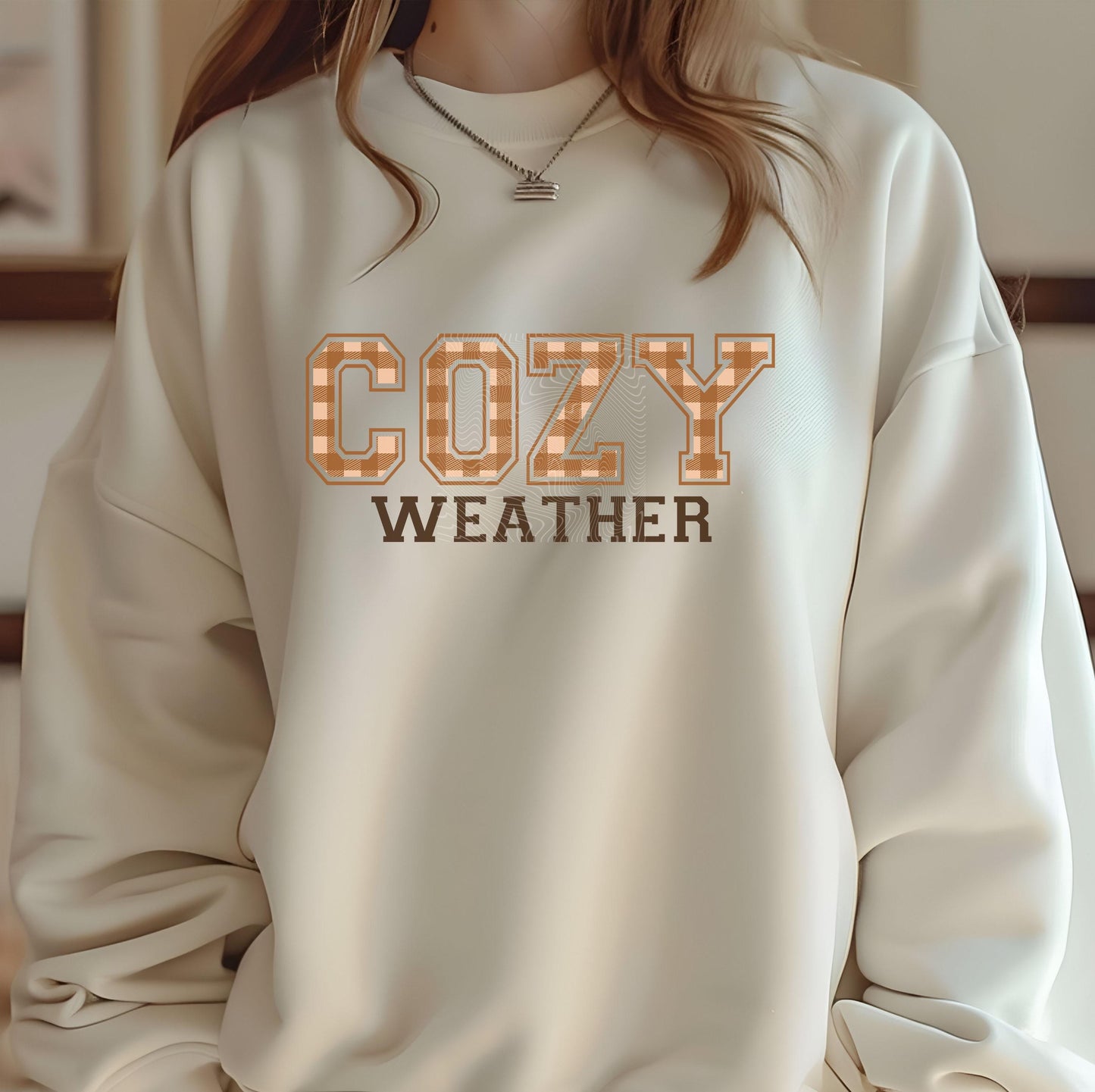 Cozy Season DTF Transfers Ready For Press, Fall DTF Transfers, Autumn Vibes DTF Transfers, Cozy Weather Transfer, Thanksgiving Dtf Transfers