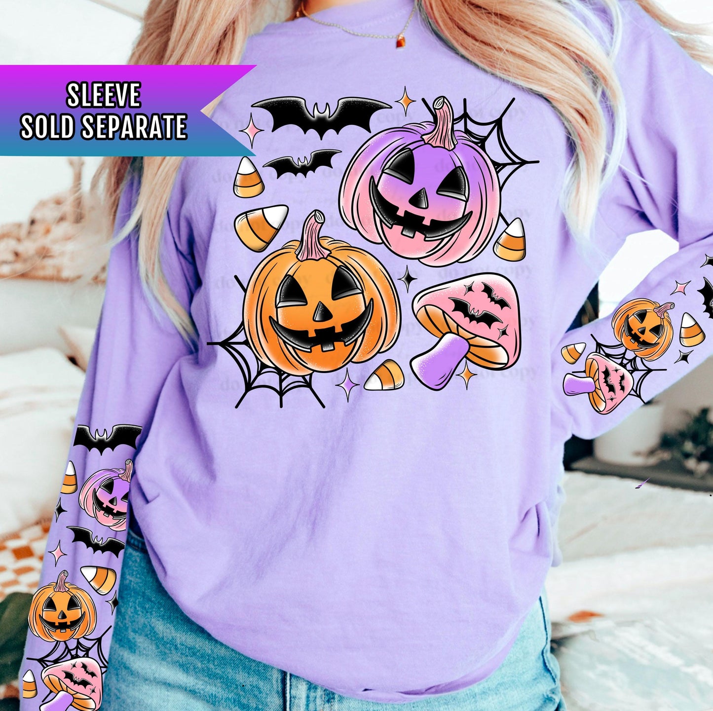 Spooky Things DTF Transfers, Halloween DTF Transfers Ready For Press, Bats DTF Prints, Spooky Season Dtf Transfers, Spooky Bitch Dtf Prints