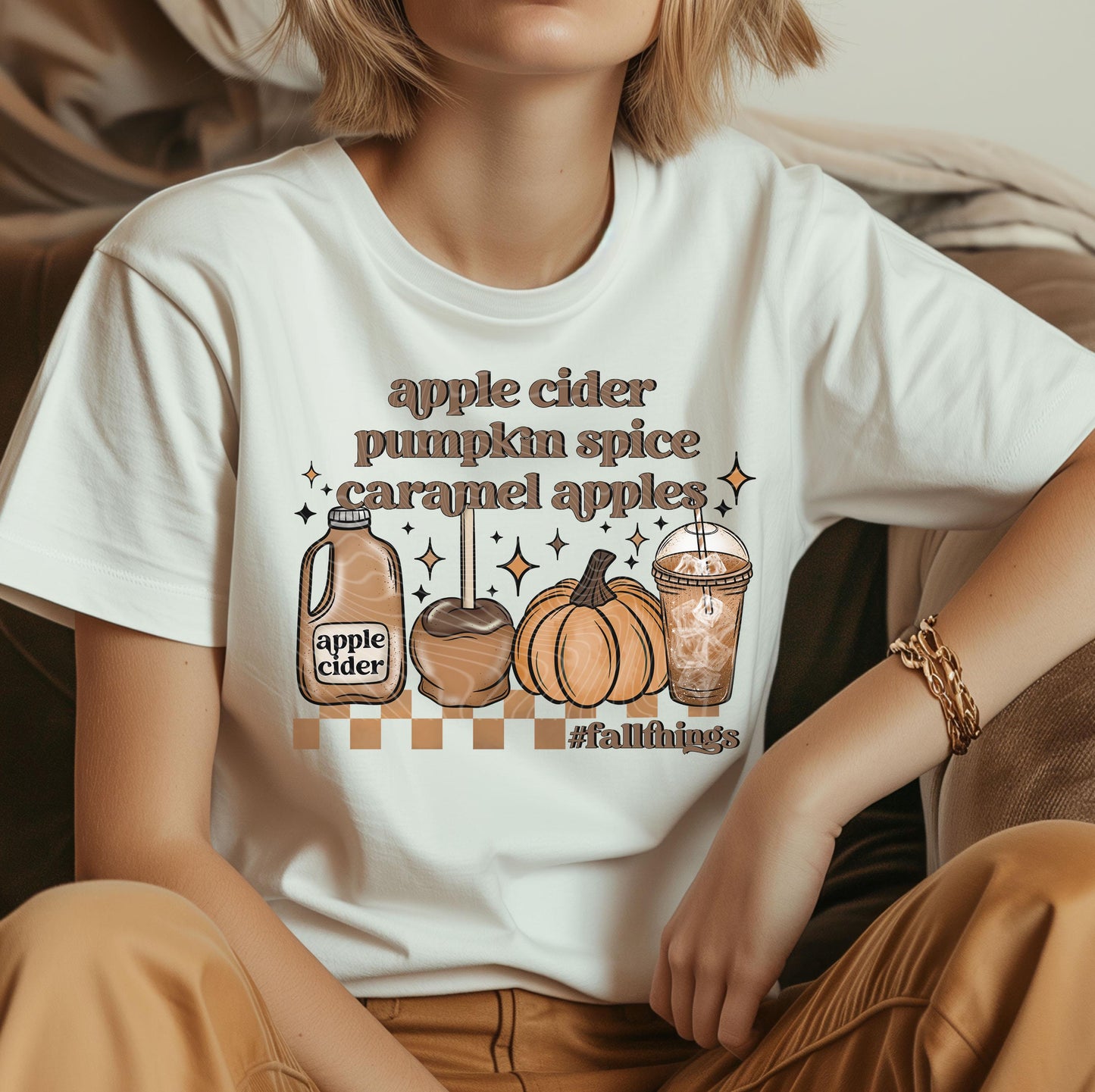 Fall Things DTF Transfers Ready For Press, Thanksgiving DTF Transfers, Autumn DTF Transfers, Apple Cider Dtf Transfers, Pumpkin Dtf Transfer