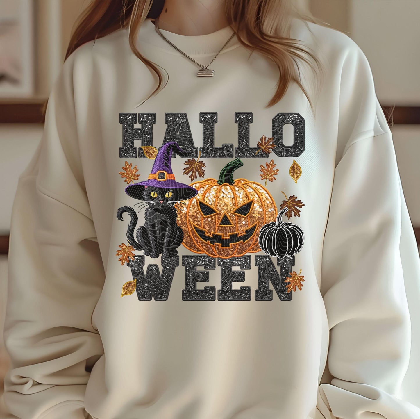 Halloween Gang Sheet, Ghost DTF Transfers, Halloween DTF Transfer Ready For Press, Halloween Premade Gang Sheet, Halloween Dtf Prints, Boo
