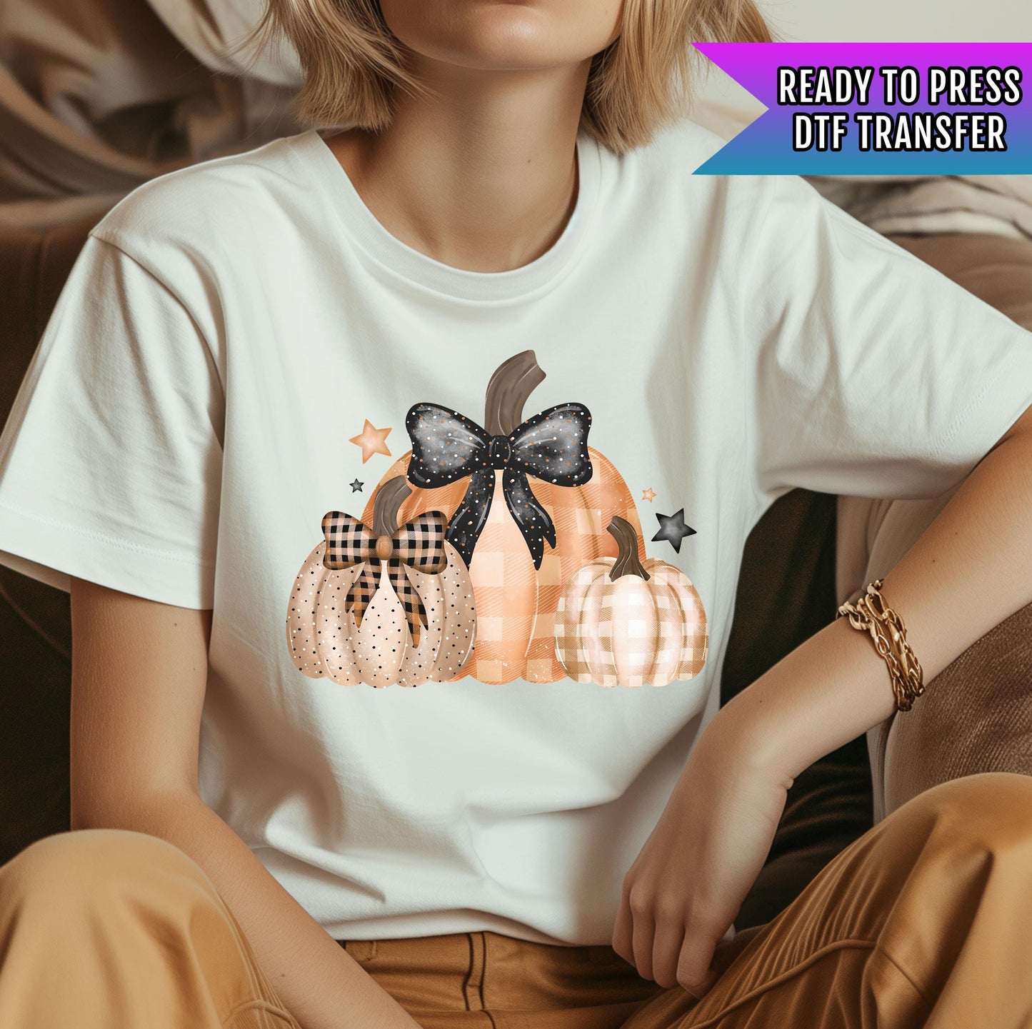 Holidays Gang Sheet, DTF transfers, DTF Transfer Ready For Press, Premade Gang Sheet, Heat Transfer, Valentines Mama Dad Halloween Christmas