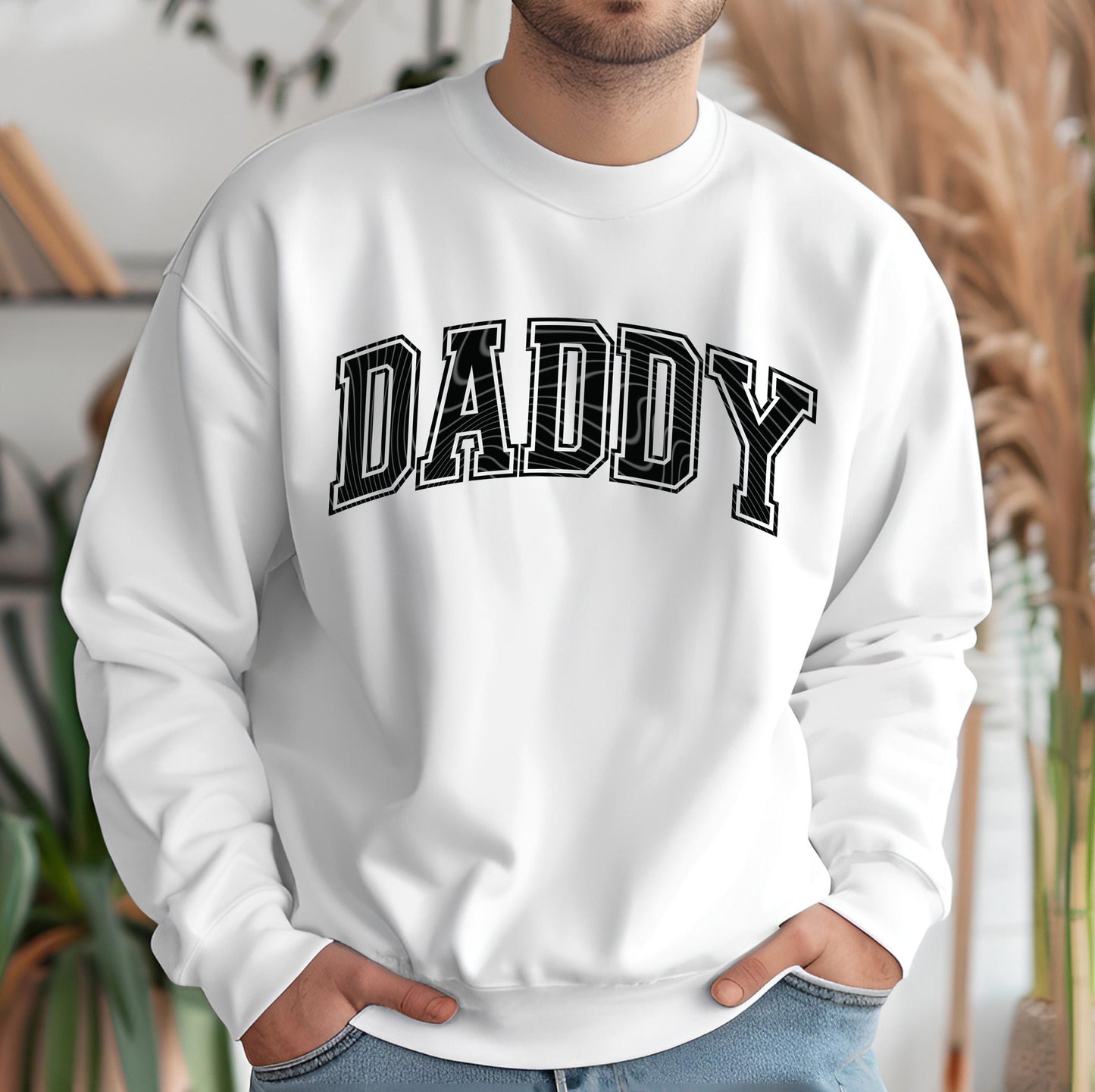 Dad DTF Transfers, DTF Transfer Ready For Press, Heat Press Transfer, DTF Print, Dad Ready For Press, Dad Dtf Transfer, Direct To Film