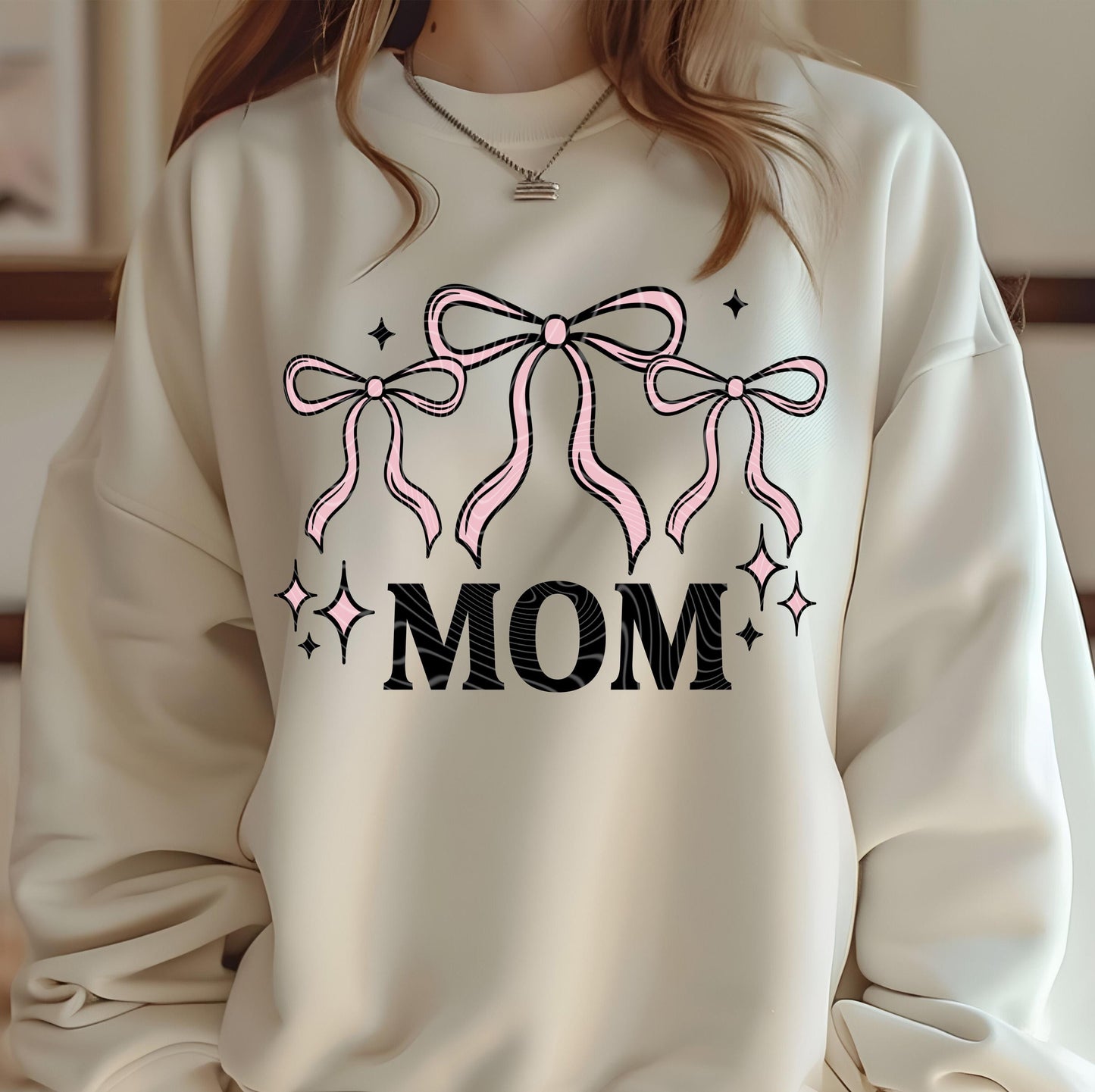 Mom DTF Transfer, Mama Gang Sheet, DTF Transfer Ready For Press, Mama Premade Gang Sheet, Heat Transfer, Custom Transfers, Mom Transfers