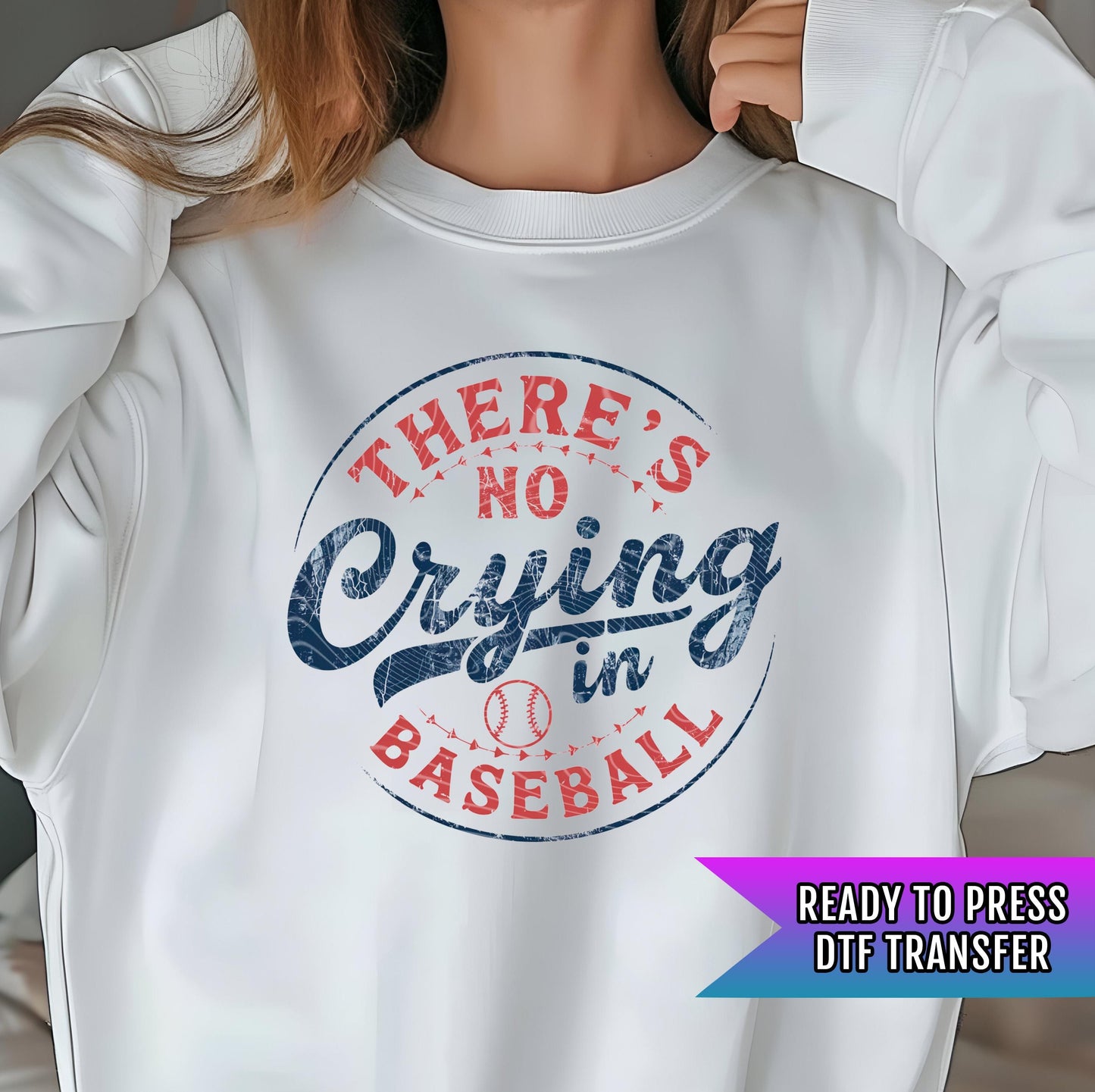 Baseball DTF Transfers Ready For Press, Baseball DTF Prints, Heat Press Transfers, Direct To Film, Baseball Season Dtf Transfers, Hot Peel