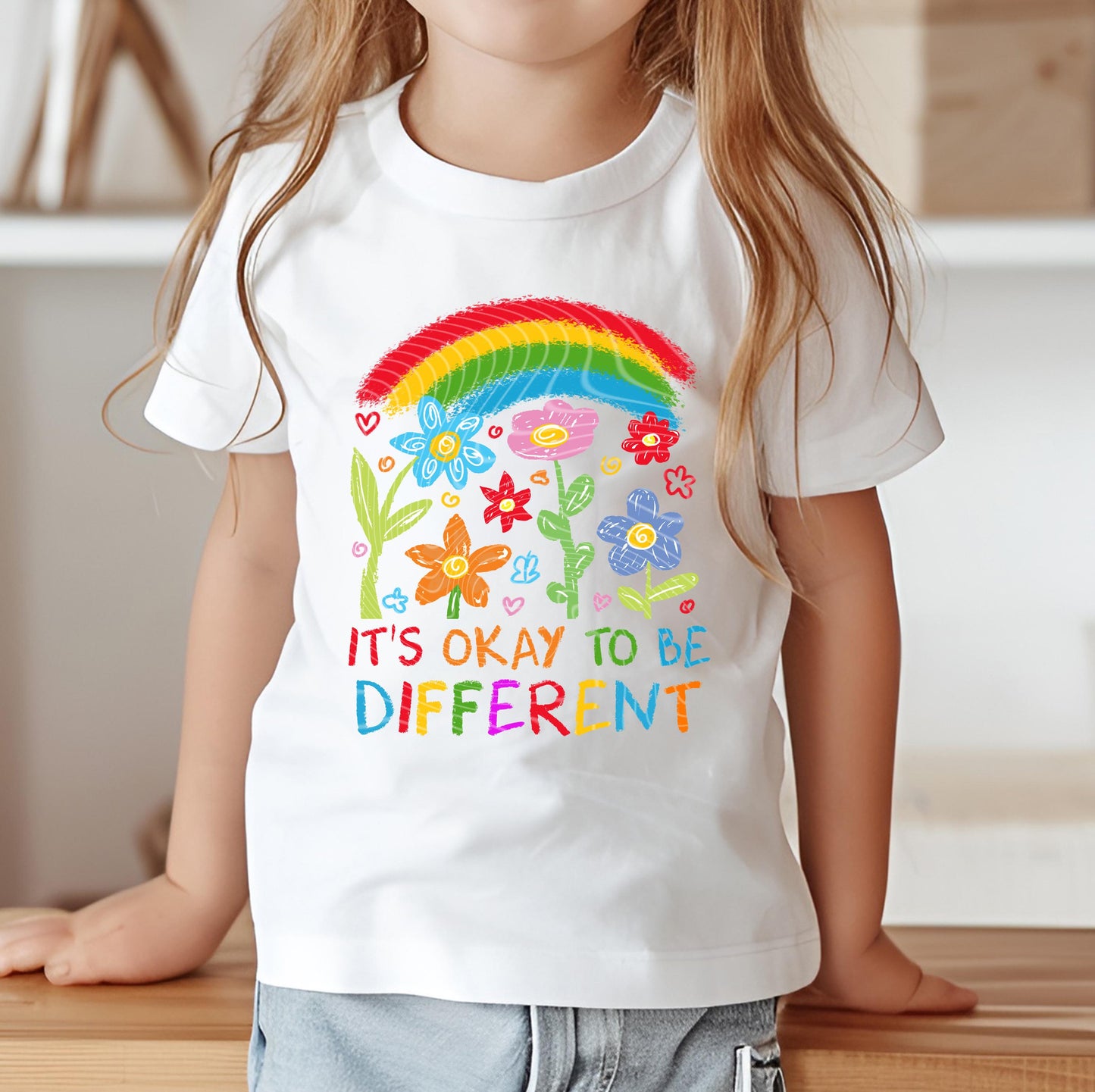 Autism Gang Sheet, Autism DTF Transfer Ready For Press, Autism Awareness DTF Prints, Heat Transfer, Custom Transfers, Autism Mom Transfers