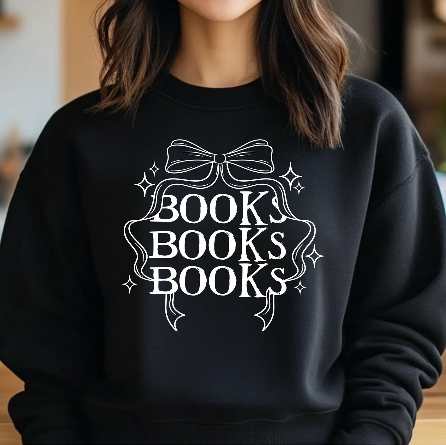 Books DTF Transfer Ready For Press, Book DTF Prints, Heat Press Transfer, Reading DTF Print, Book Lover Transfer, Bookworm Dtf Transfers