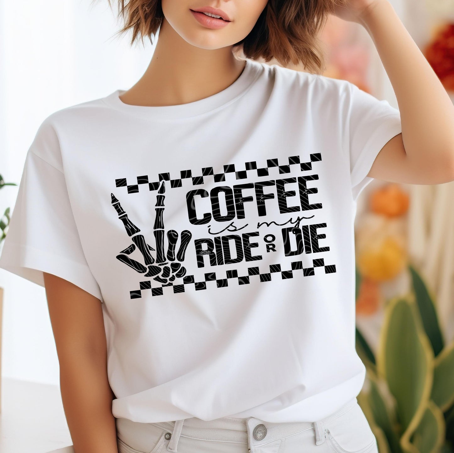 Coffee Gang Sheet, Coffee DTF Transfer Ready For Press, Coffee DTF Prints, Coffee Dtf Transfer, Heat Transfer, Custom Transfer, Coffee Lover