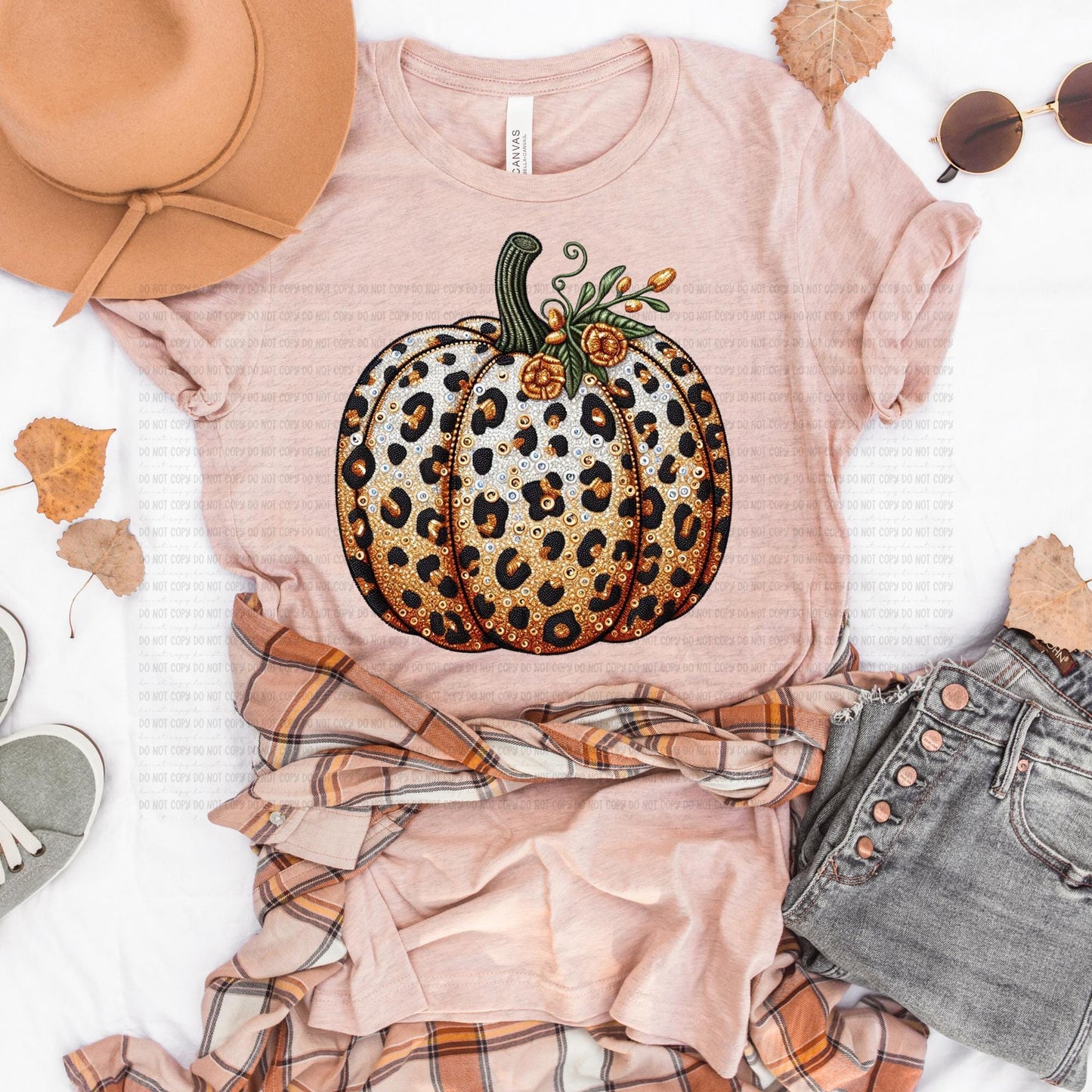 Pumpkin Gang Sheet, Pumpkin DTF Transfers, Fall DTF Transfers, Halloween Dtf Prints, Autumn DTF Transfer Ready For Press, Fall Dtf Prints