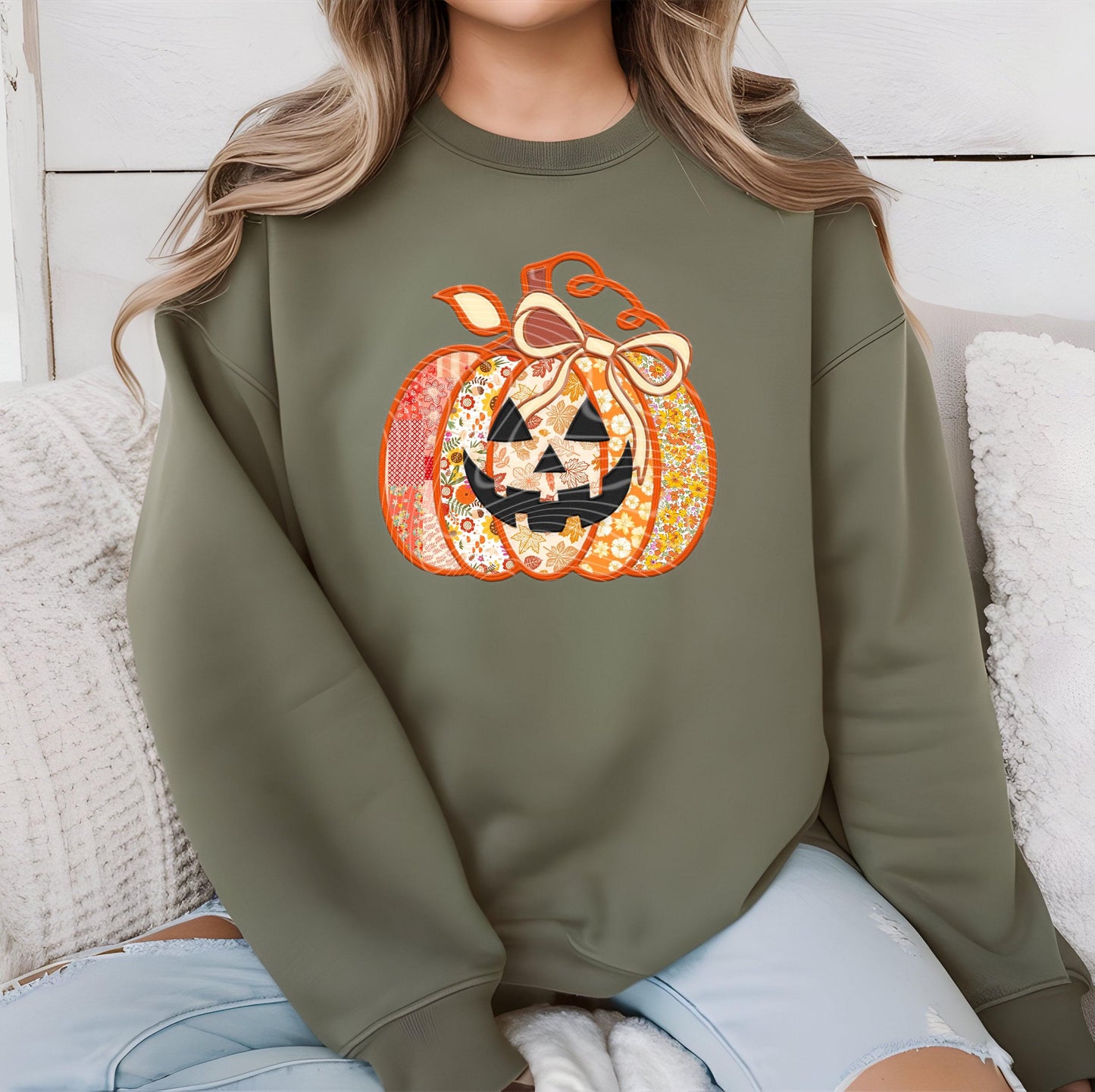 Pumpkin DTF Transfers, Fall DTF Transfers Ready For Press, Halloween Pumpkin DTF Prints, Autumn Heat Press Transfers, Custom Dtf Transfers