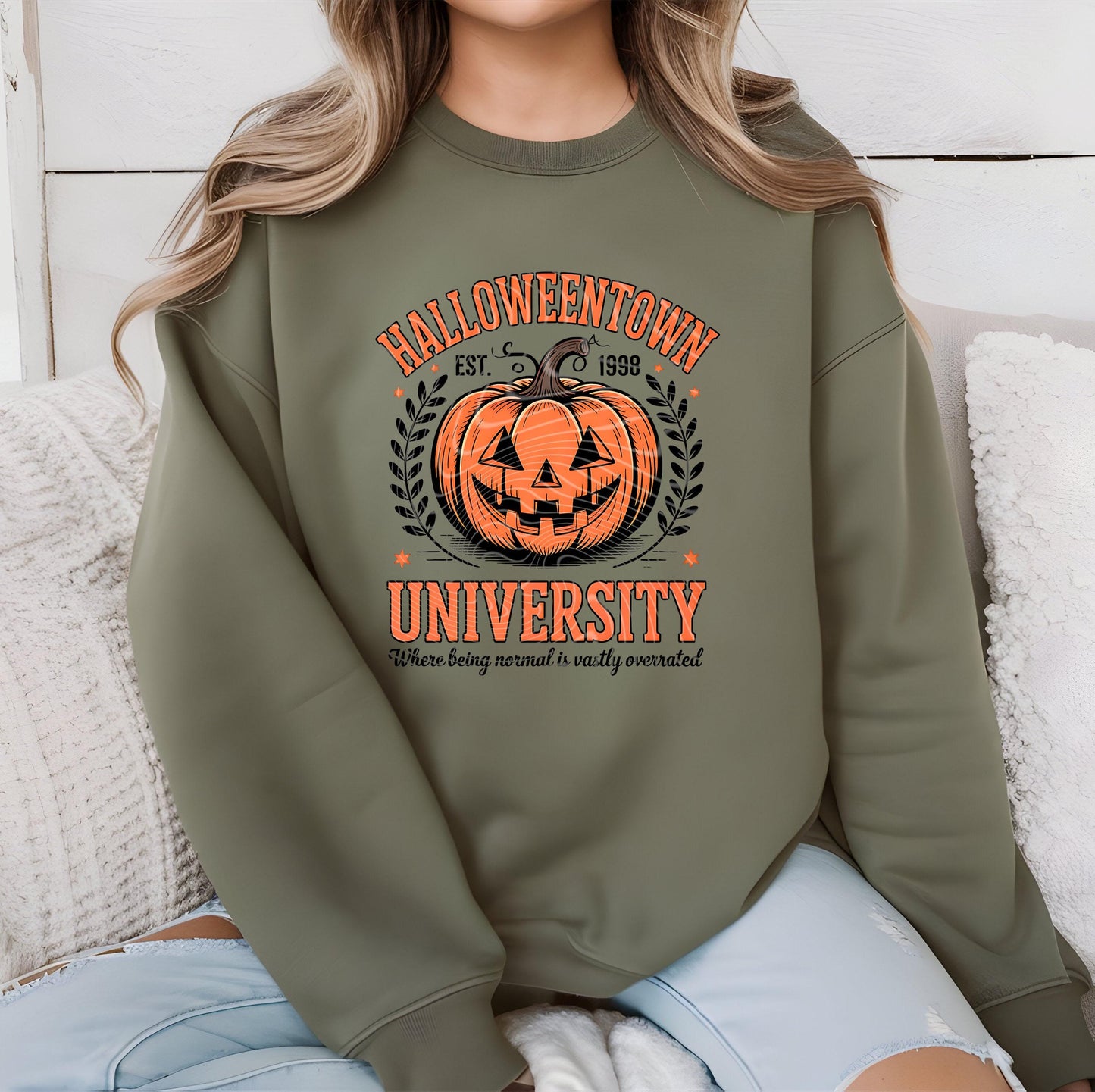 Halloween DTF Transfers, Halloween DTF Transfers Ready For Press, Bats DTF Prints, Pumpkin Dtf Prints, Spooky Season Dtf Transfers, Custom
