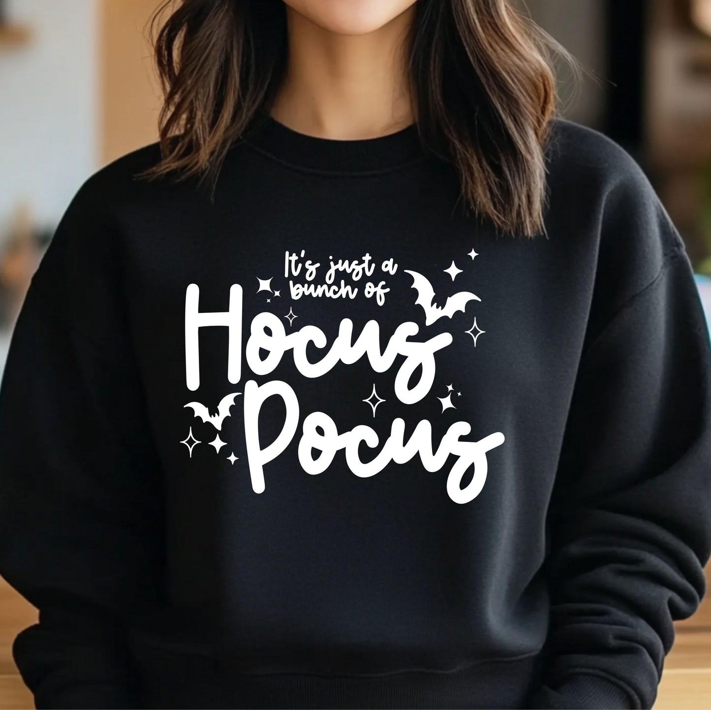 Hocus Pocus DTF Transfers, Halloween Dtf Transfers, Halloween DTF Transfer Ready For Press, Spooky Season, Heat Press Transfers, Horror Dtf