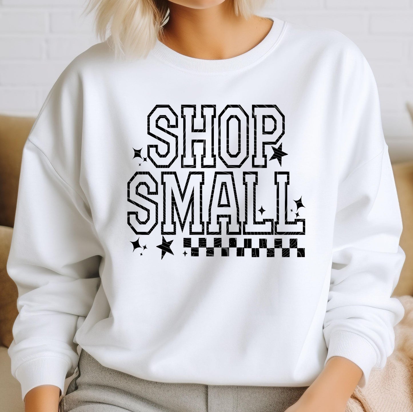Shop Small DTF Transfers Ready For Press, Positive DTF Print, Heat Press Transfers, Support Small Business Dtf, Direct To Film, Custom DTF