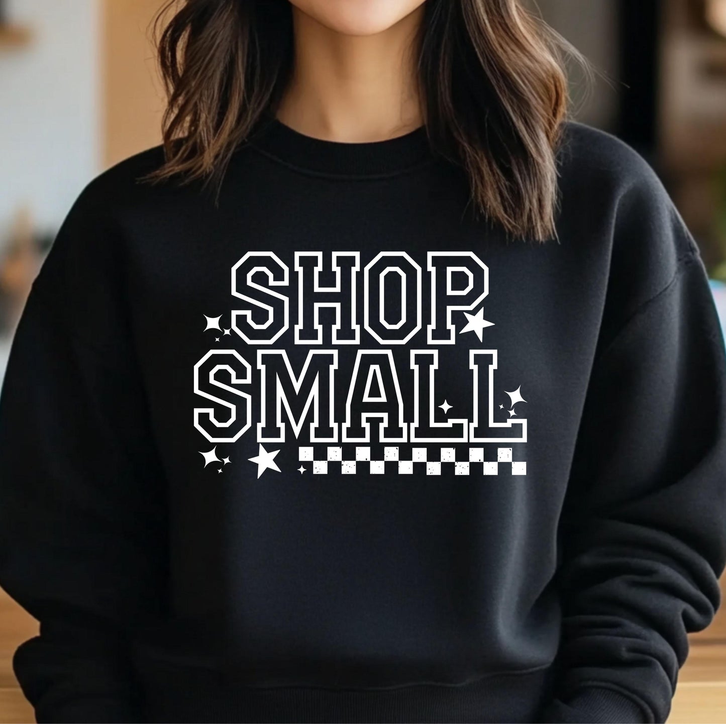 Shop Small DTF Transfers Ready For Press, Positive DTF Print, Heat Press Transfers, Support Small Business Dtf, Direct To Film, Custom DTF