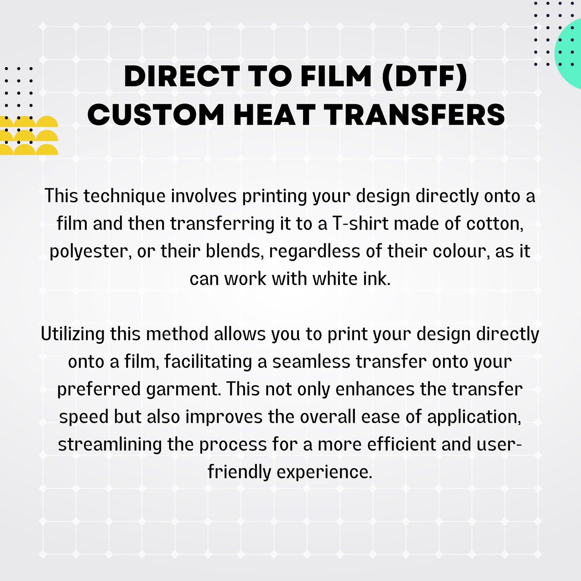 Custom Gang Sheet, Dtf transfer, Dtf Transfer Ready For Press, Heat Press Transfer, Direct To Film, Dtf Screen Print, Full Color Dtf