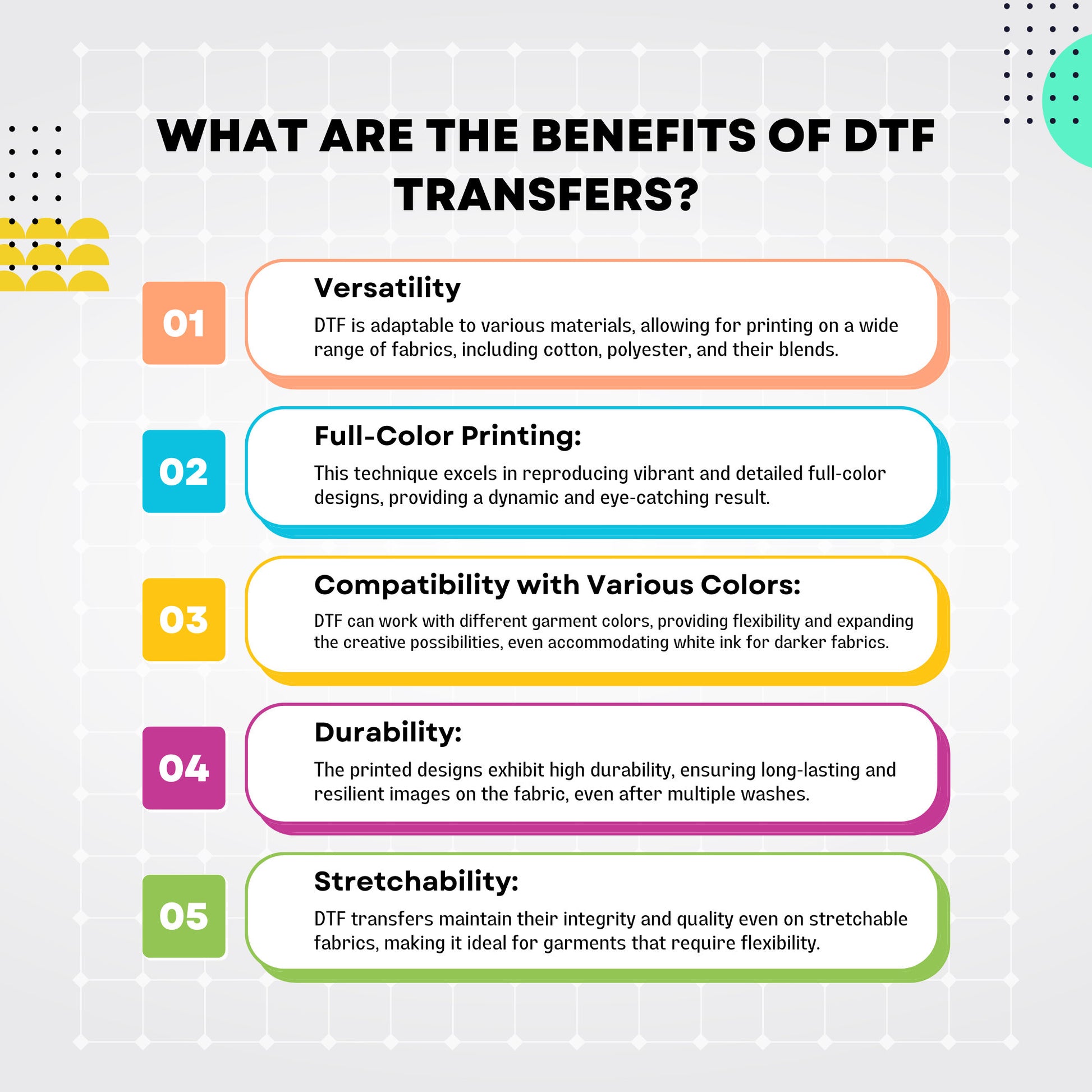 Custom Gang Sheet, Dtf transfer, Dtf Transfer Ready For Press, Heat Press Transfer, Direct To Film, Dtf Screen Print, Full Color Dtf