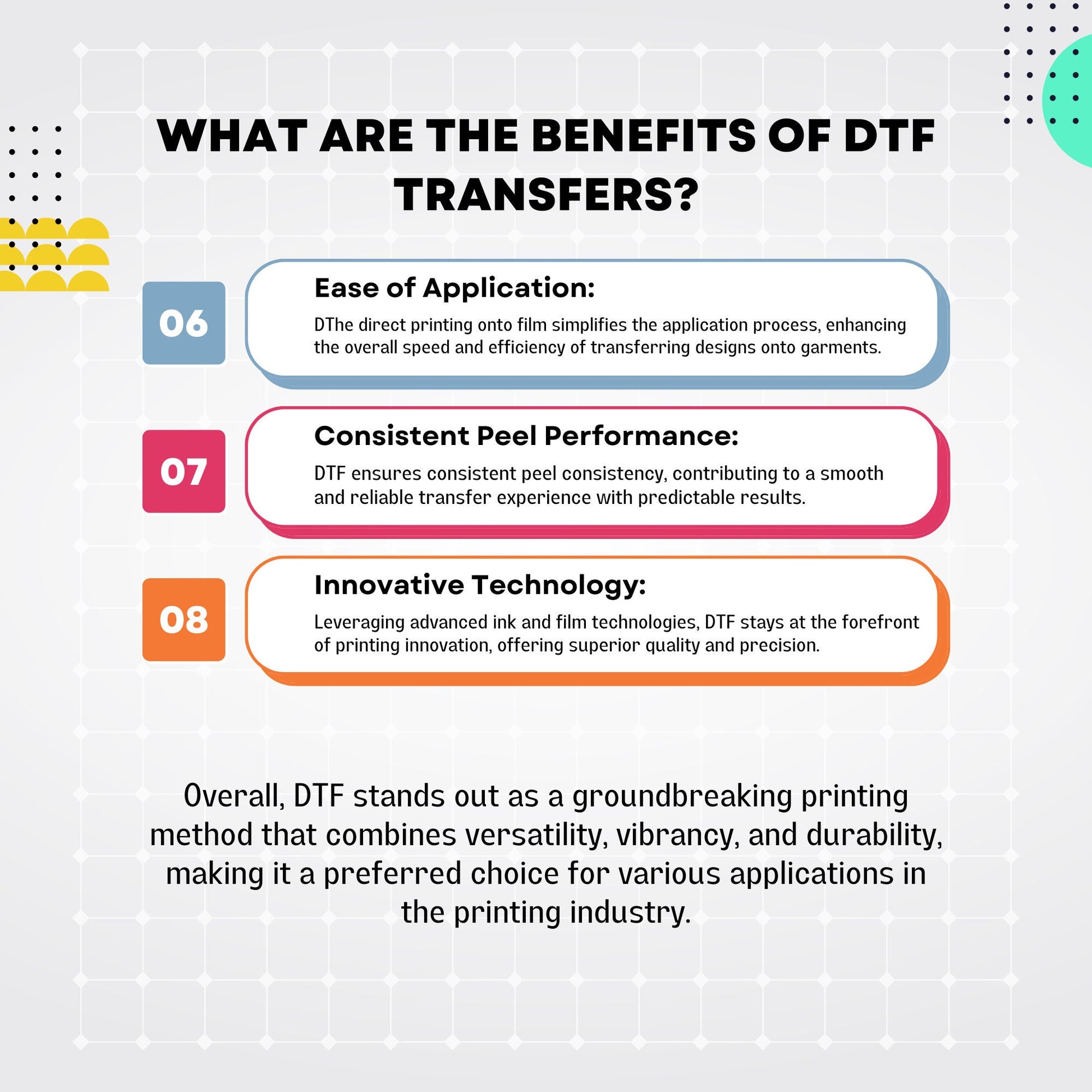 Custom Gang Sheet, Dtf transfer, Dtf Transfer Ready For Press, Heat Press Transfer, Direct To Film, Dtf Screen Print, Full Color Dtf