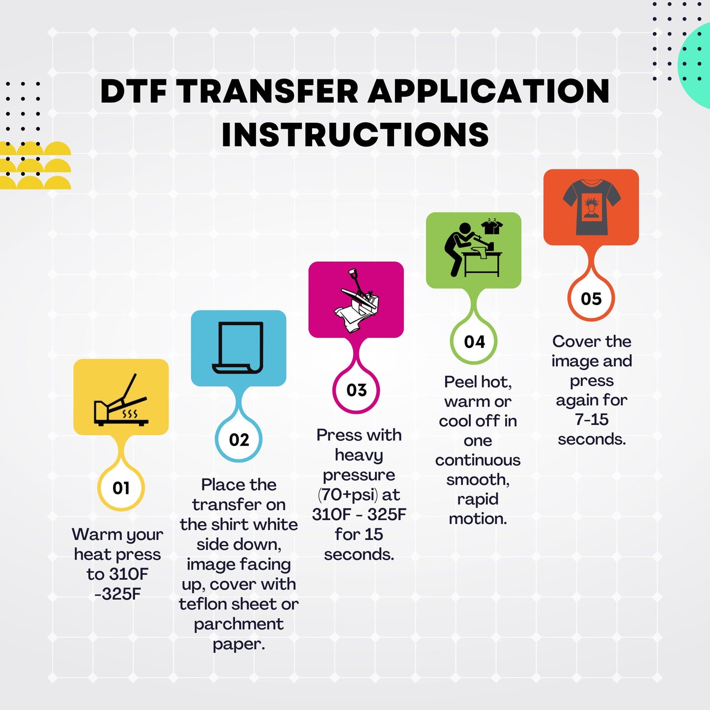 Trump Vance DTF Transfer, Trump Ready to Press, Trump Transfers, Heat Transfer, Trump 2024 Transfers, Trump Vance Dtf Transfers, Trump DTF