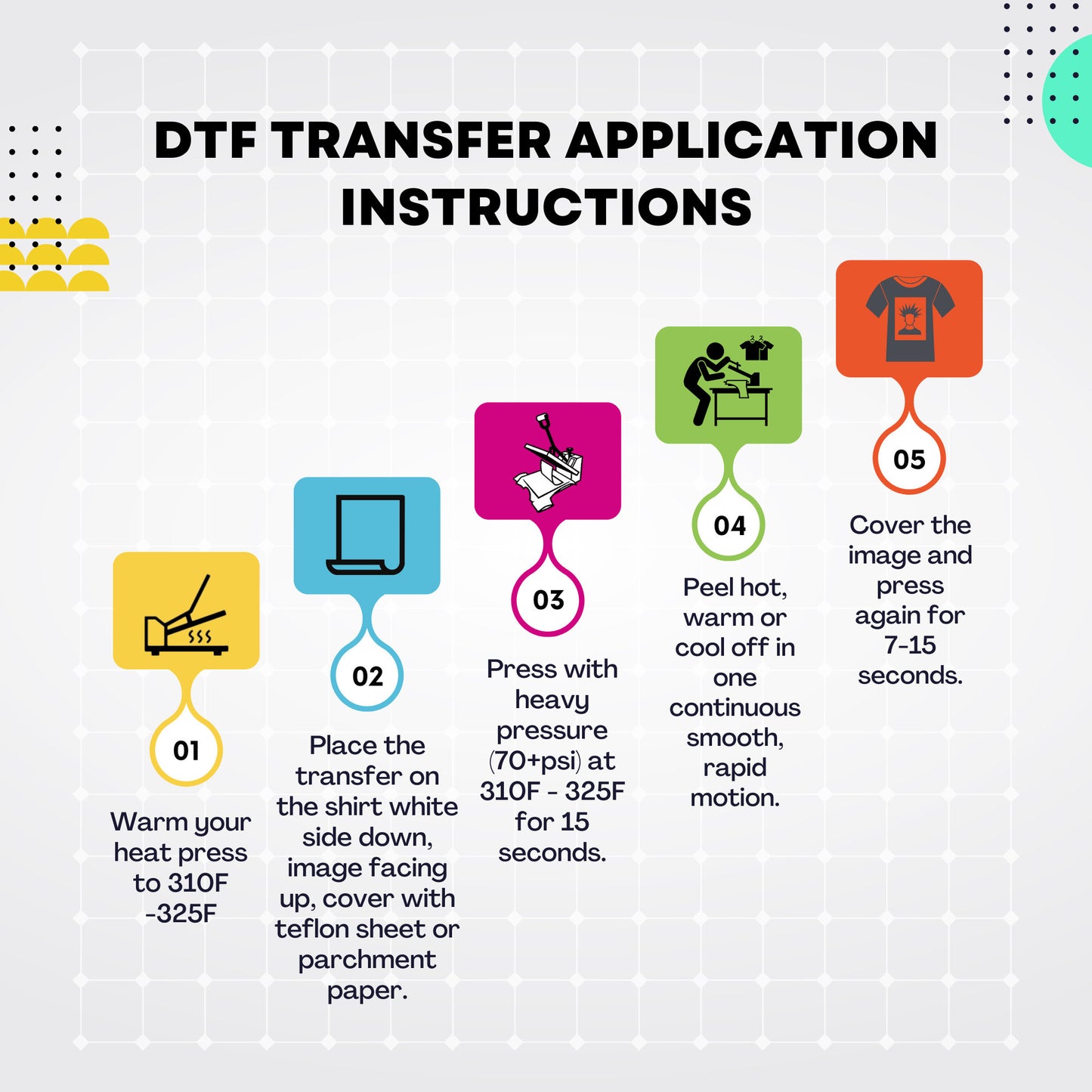 Retro Lucky Vibes DTF Transfers Ready For Press, St Patrick's Dtf Print, Direct To Film, Heat Press Transfers, Happy St. Patrick's Transfers