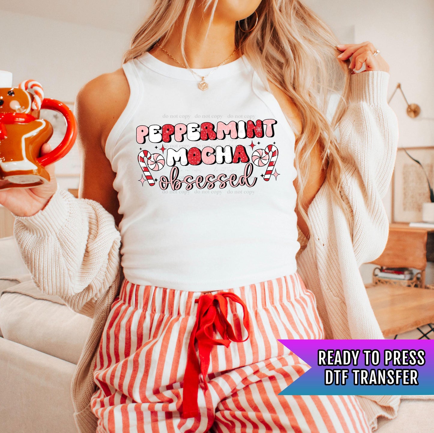 Christmas Gang Sheet, Christmas DTF Transfers, Christmas DTF Transfer Ready For Press, Christmas Premade Gang Sheet, Christmas Dtf Prints