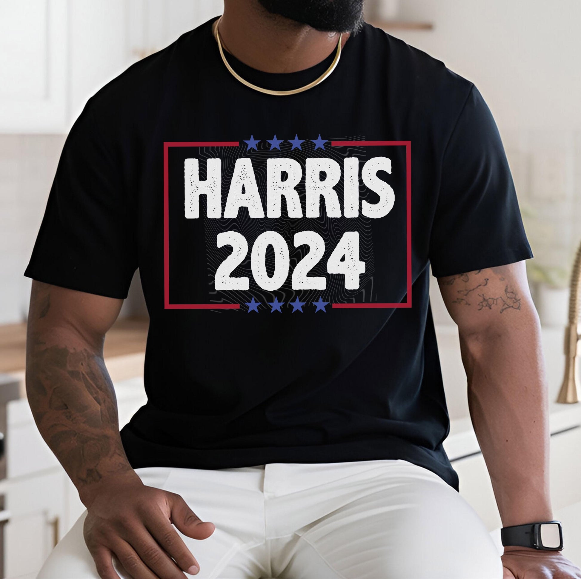 Harris DTF Transfers, Harris Ready to Press, Madam President, Harris Transfers, Heat Transfer, Kamala Harris 2024 Transfers, Harris 2024 DTF