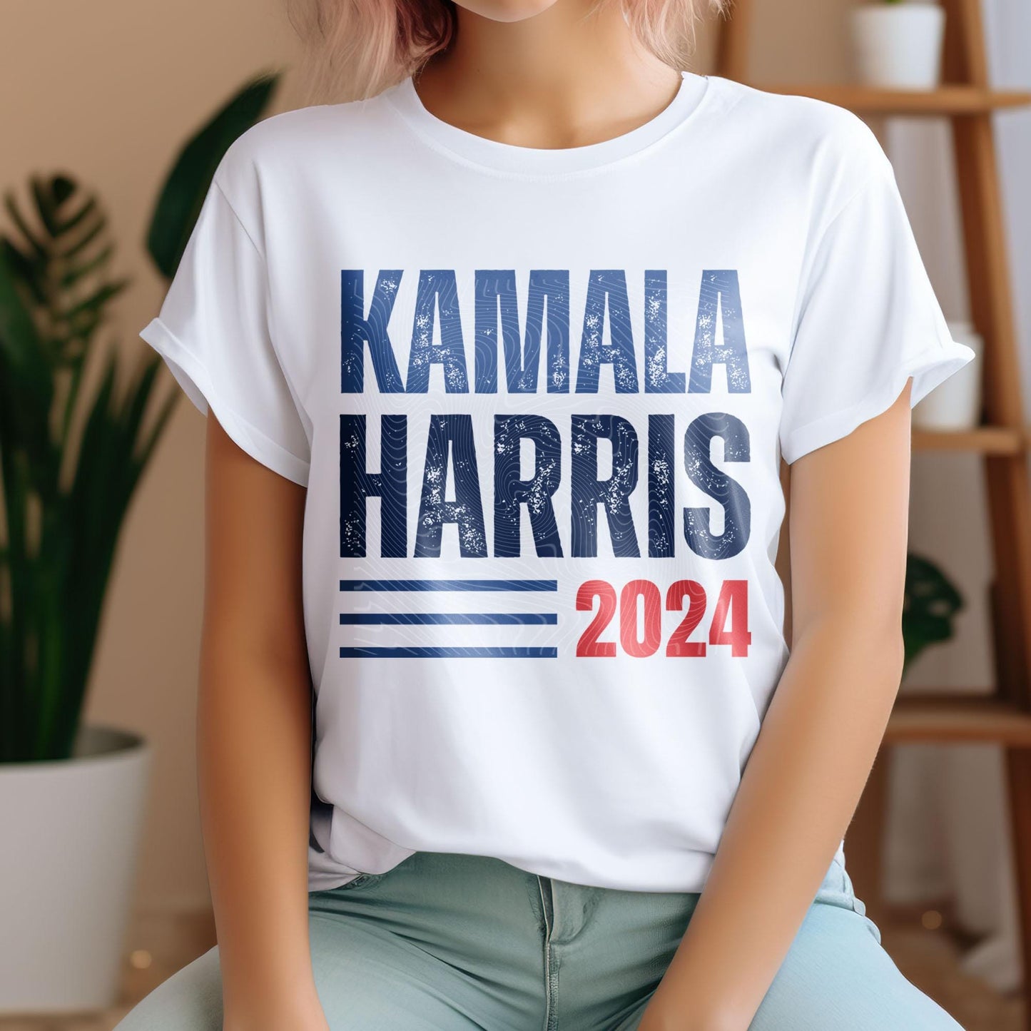 Kamala Harris DTF Transfers, Kamala Ready to Press, Harris Prints, Kamala Heat Transfers, Harris 2024 DTF, Kamala DTF Print, Harris 2024 Dtf