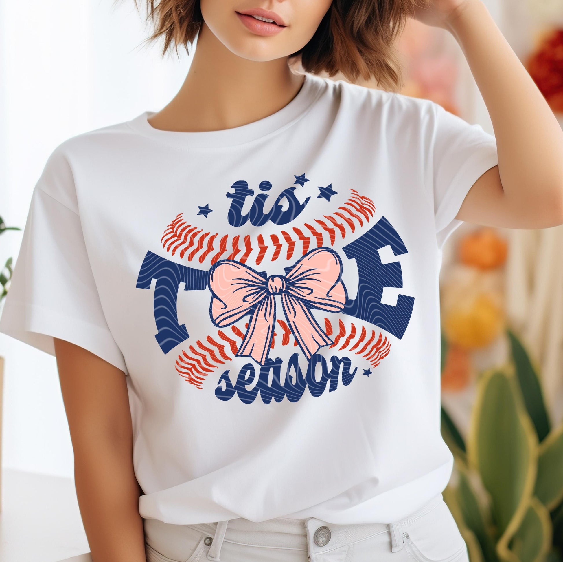 Baseball DTF Transfers Ready For Press, Baseball  DTF Prints, Heat Press Transfers, Direct To Film, Baseball Season Dtf Transfers, Hot Peel