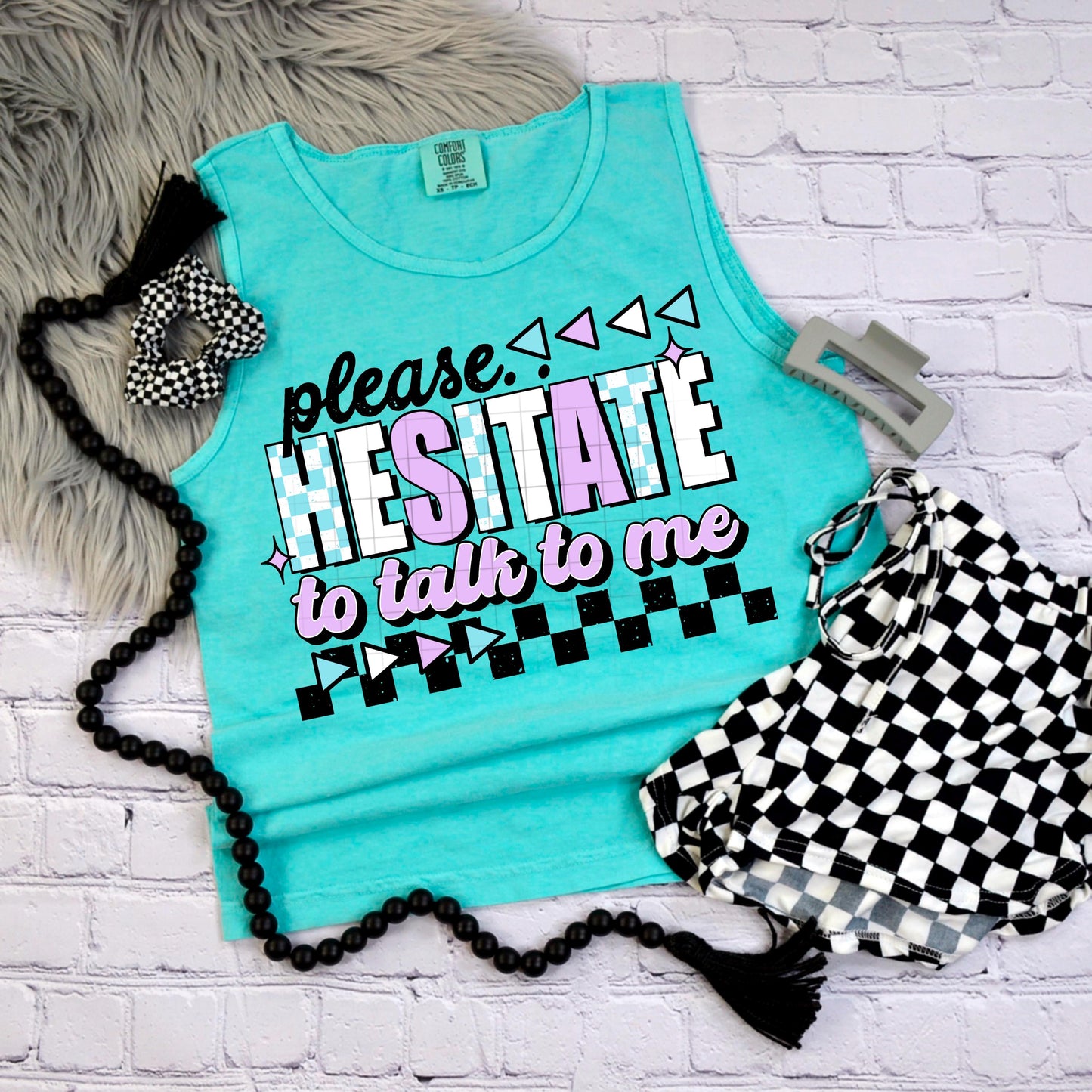 Sarcastic Gang Sheet, Sarcastic DTF Transfer, Sarcastic DTF Transfer Ready For Press, Sarcastic DTF Print, Adult Dtf Transfer, Heat Transfer