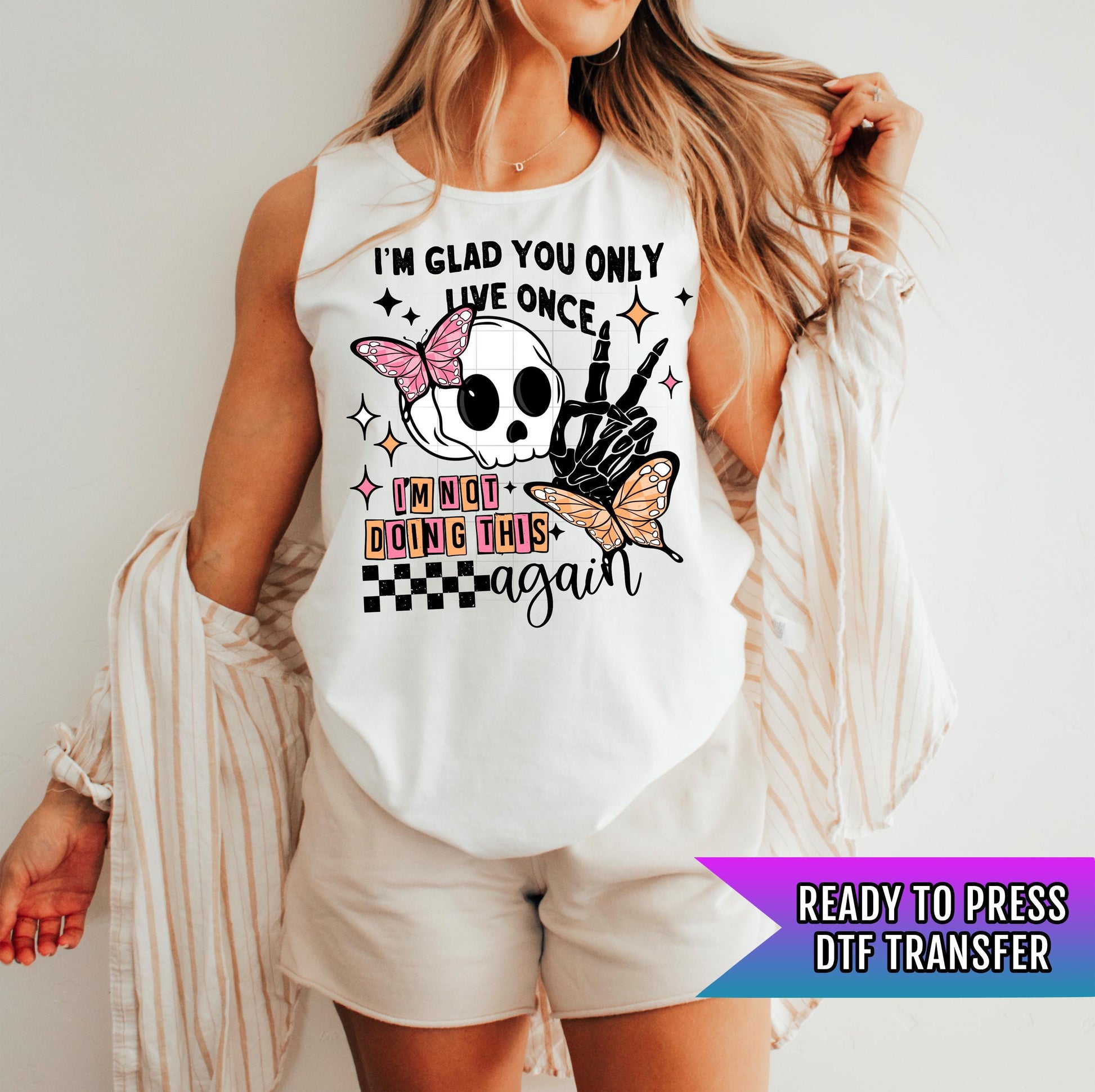 Sarcastic Gang Sheet, Sarcastic DTF Transfer, Sarcastic DTF Transfer Ready For Press, Sarcastic DTF Print, Adult Dtf Transfer, Heat Transfer