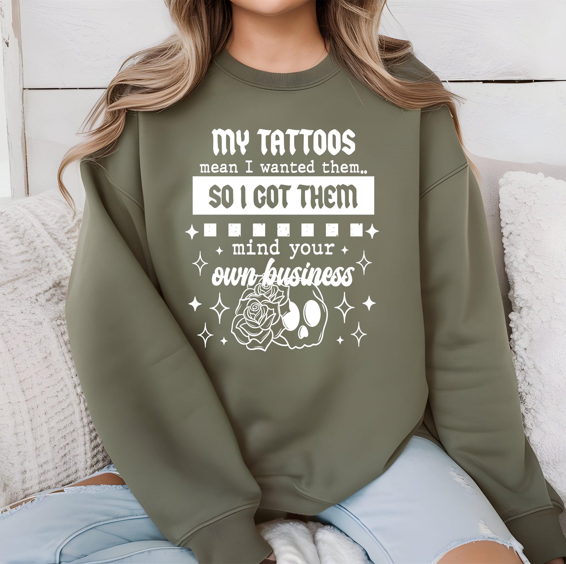 Tattoos DTF Transfer Ready For Press, Tattoos DTF Transfers, Heat Press Transfers, Direct To Film, Custom Dtf Prints, Tattoo Dtf Prints